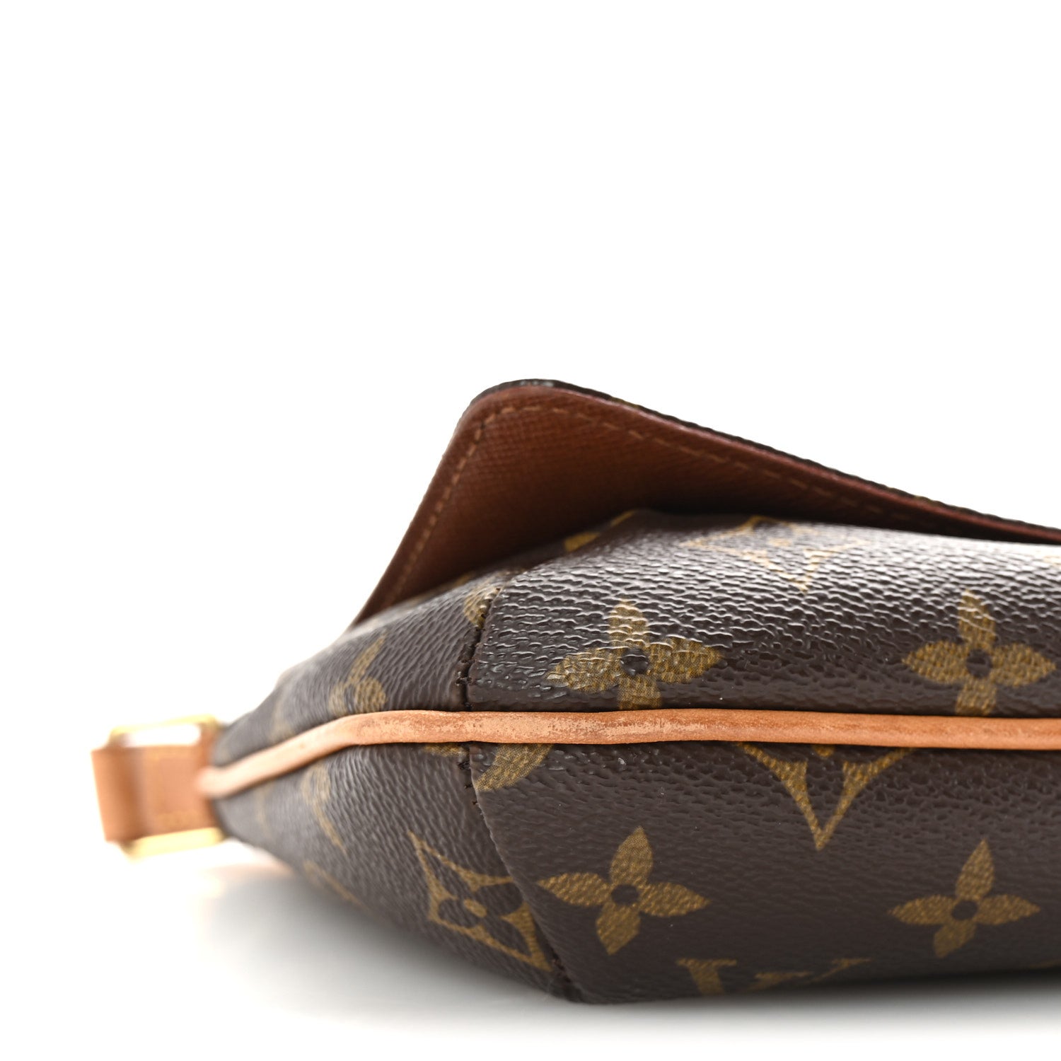 Monogram Musette Tango