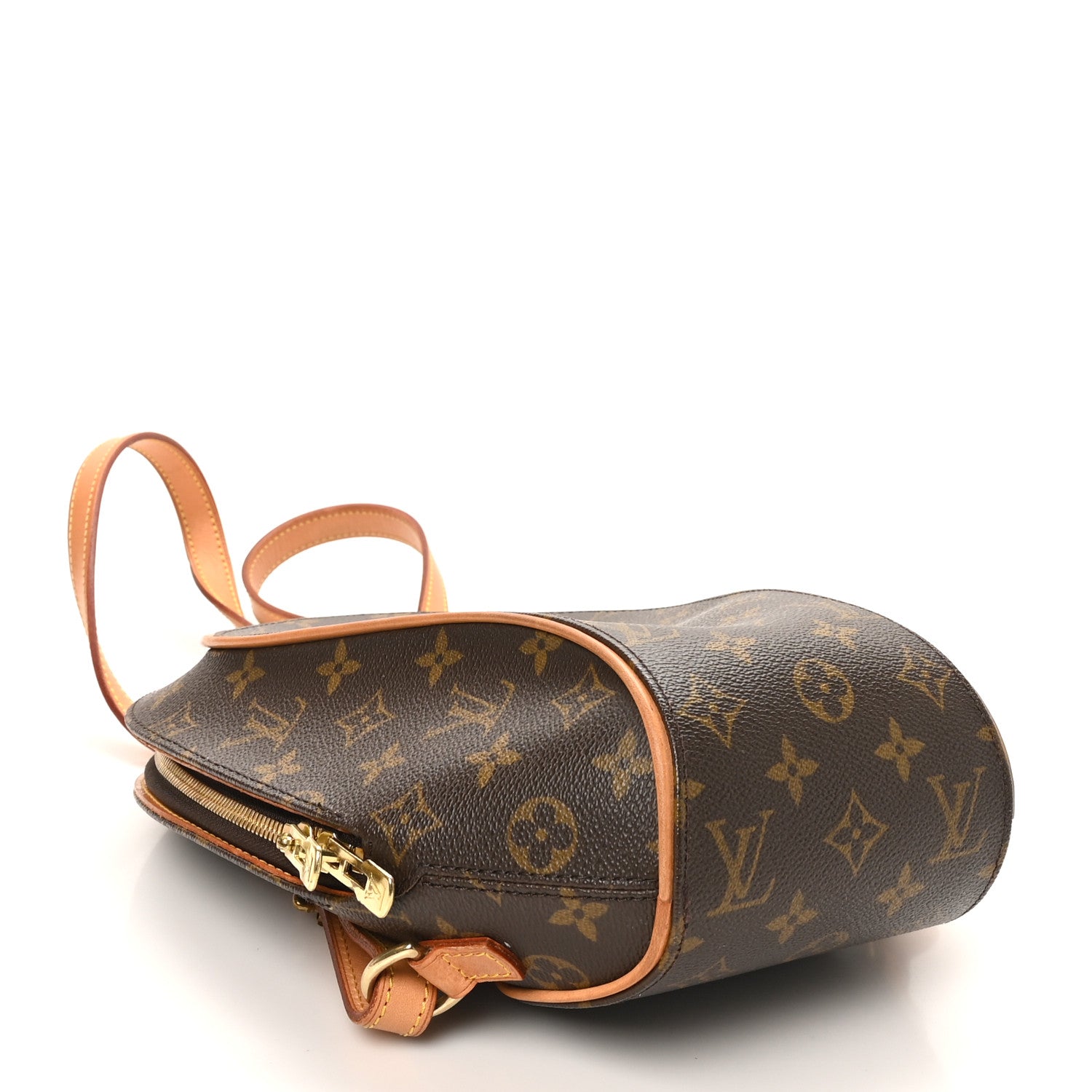 Monogram Ellipse Sac a Dos Backpack