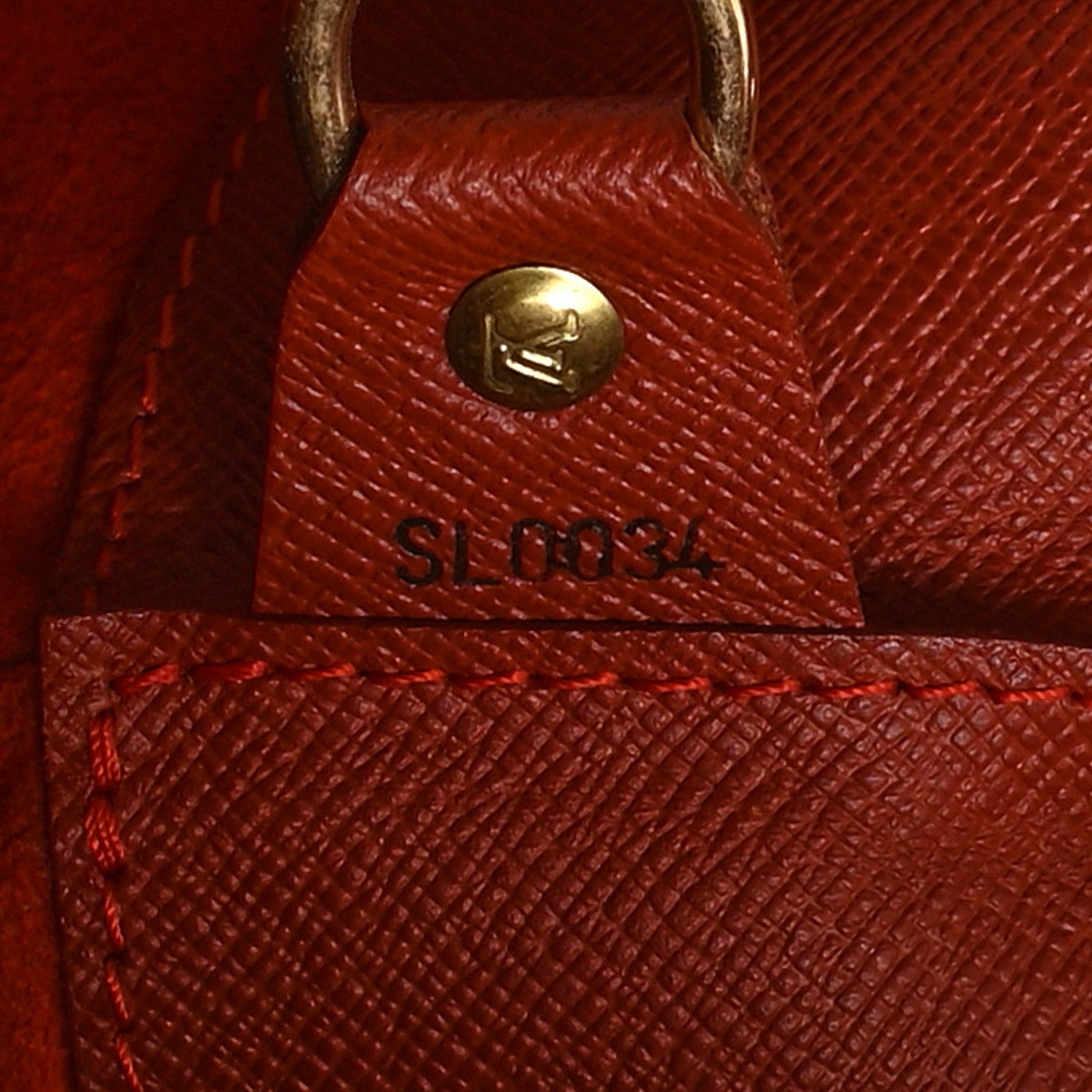 Damier Ebene Musette GM