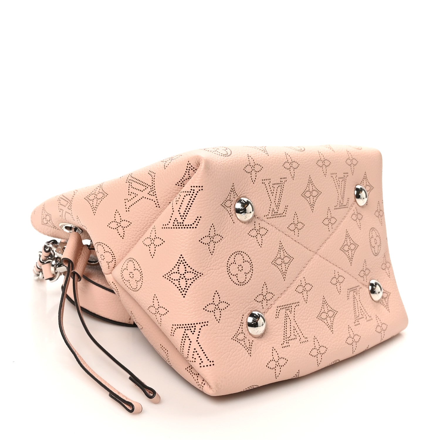 Mahina Bella Magnolia