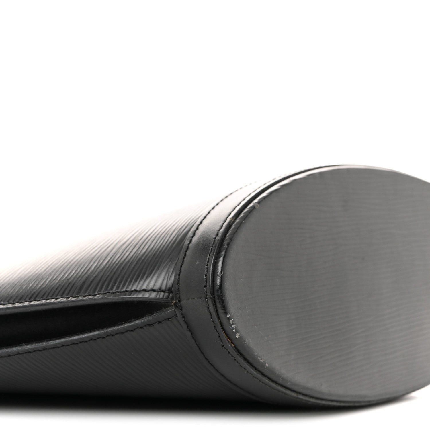 Epi Saint Jacques PM Black