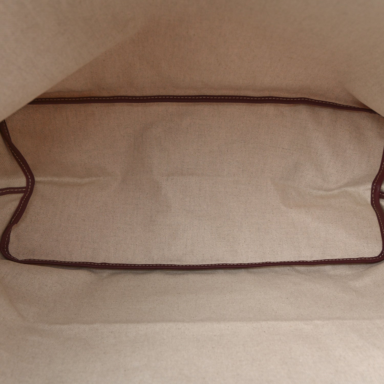 Goyardine Saint Louis GM Bordeaux