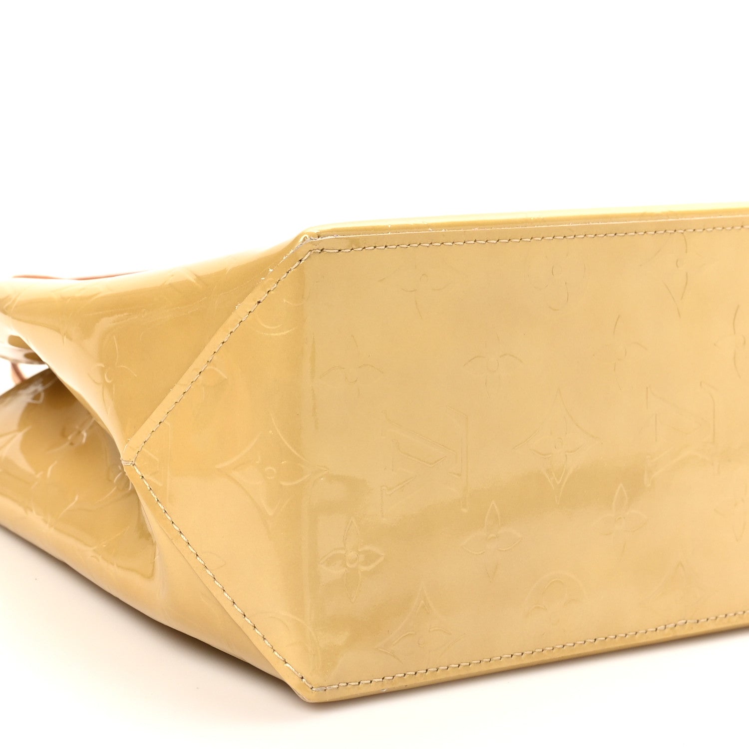 Vernis Reade PM Beige