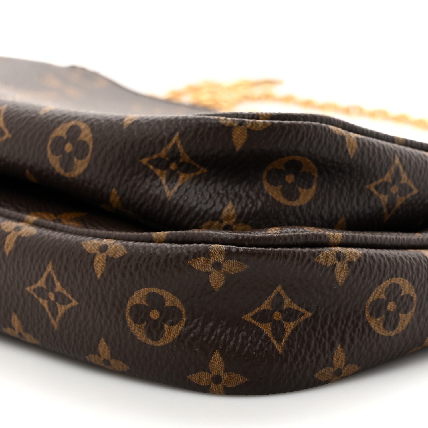 Monogram Multi Pochette Accessories