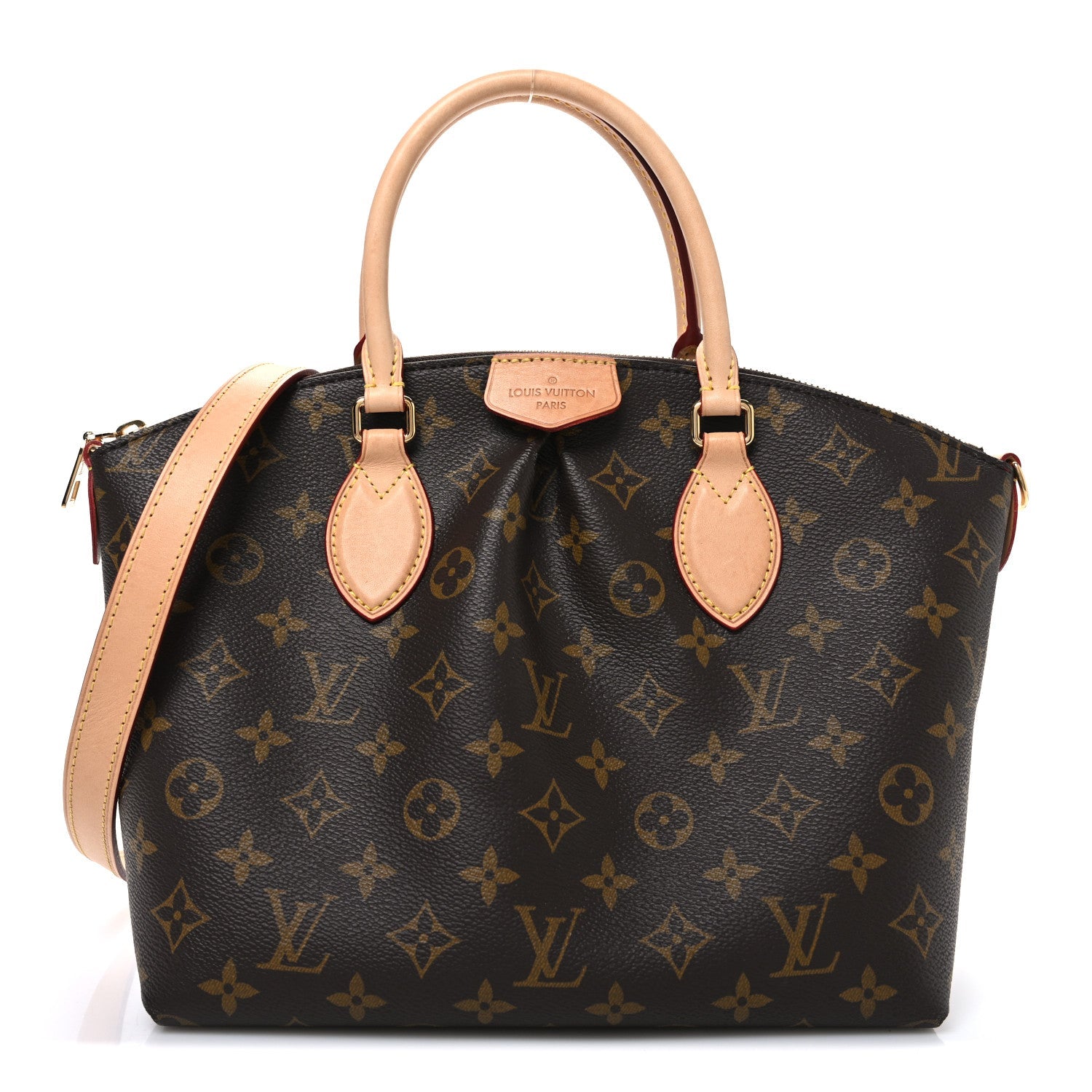 Monogram Boetie PM NM