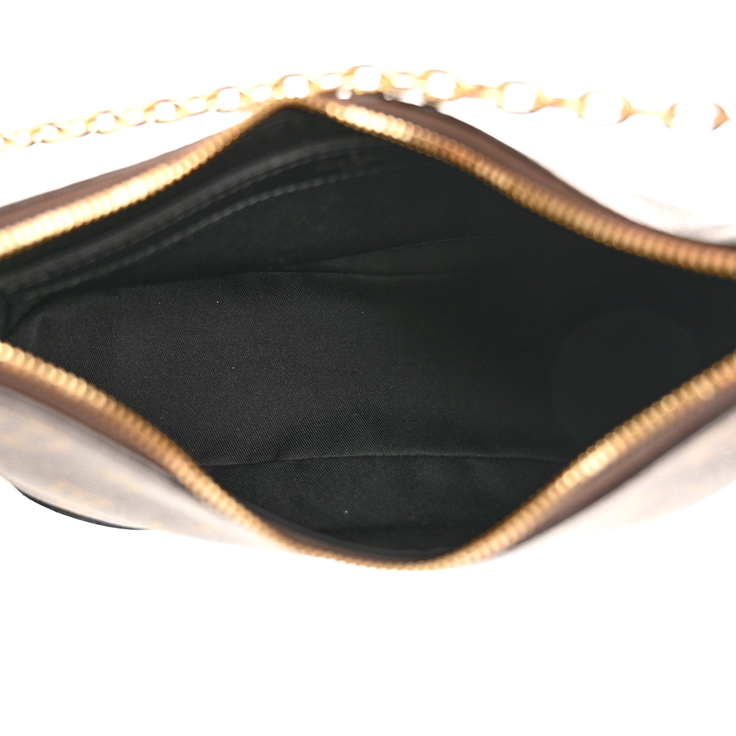 Monogram Boulogne NM Black