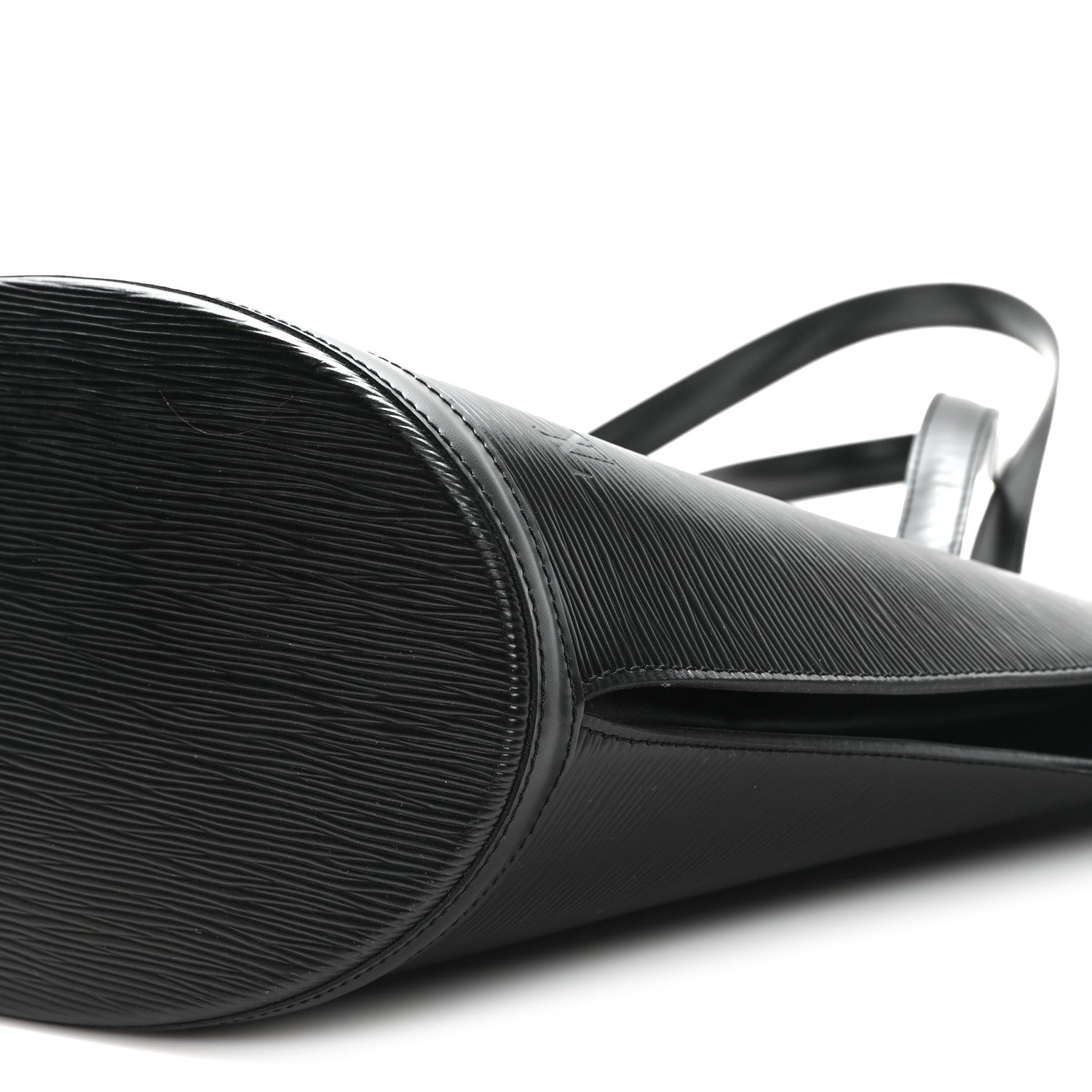 Epi Saint Jacques GM Black