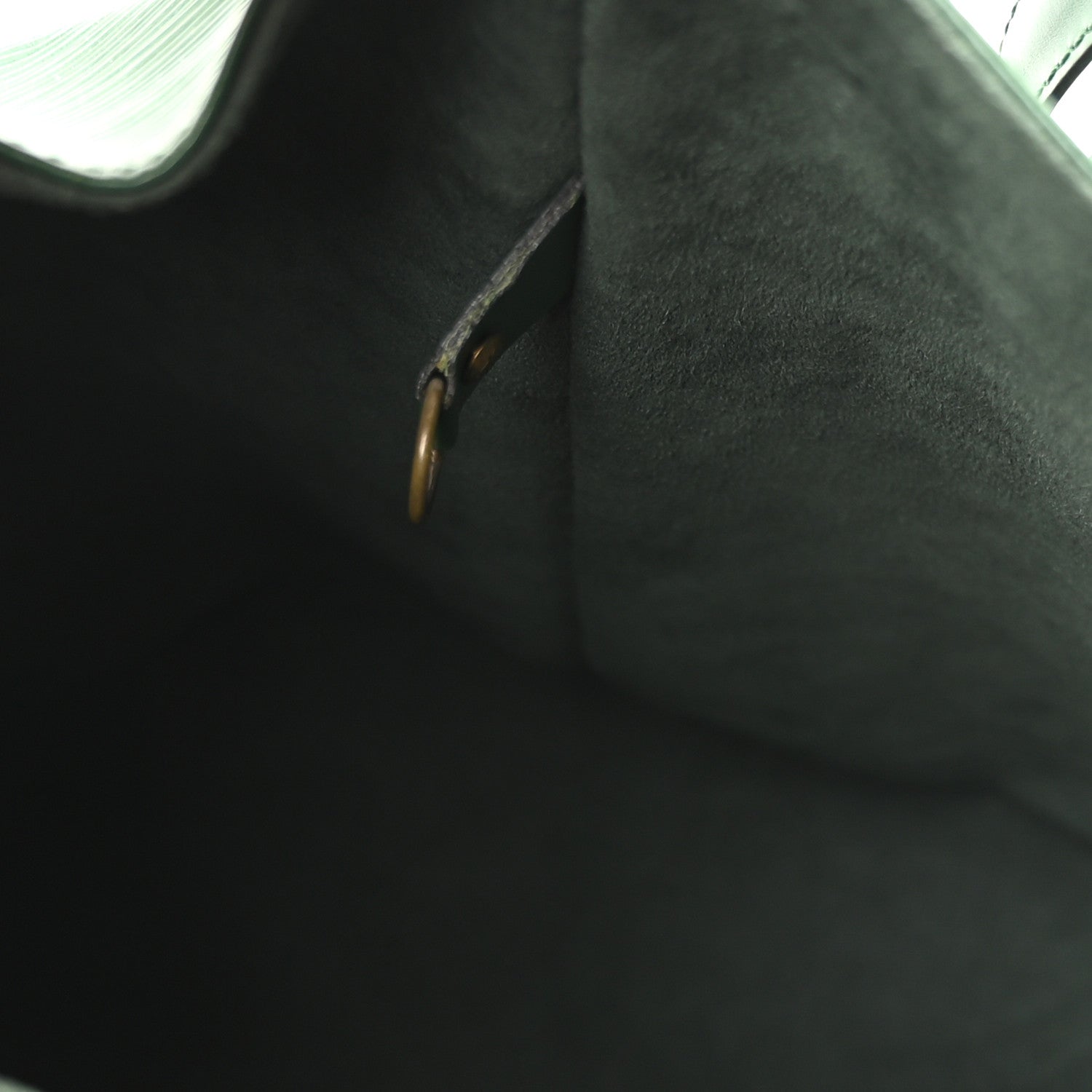 Epi Randonnee PM Borneo