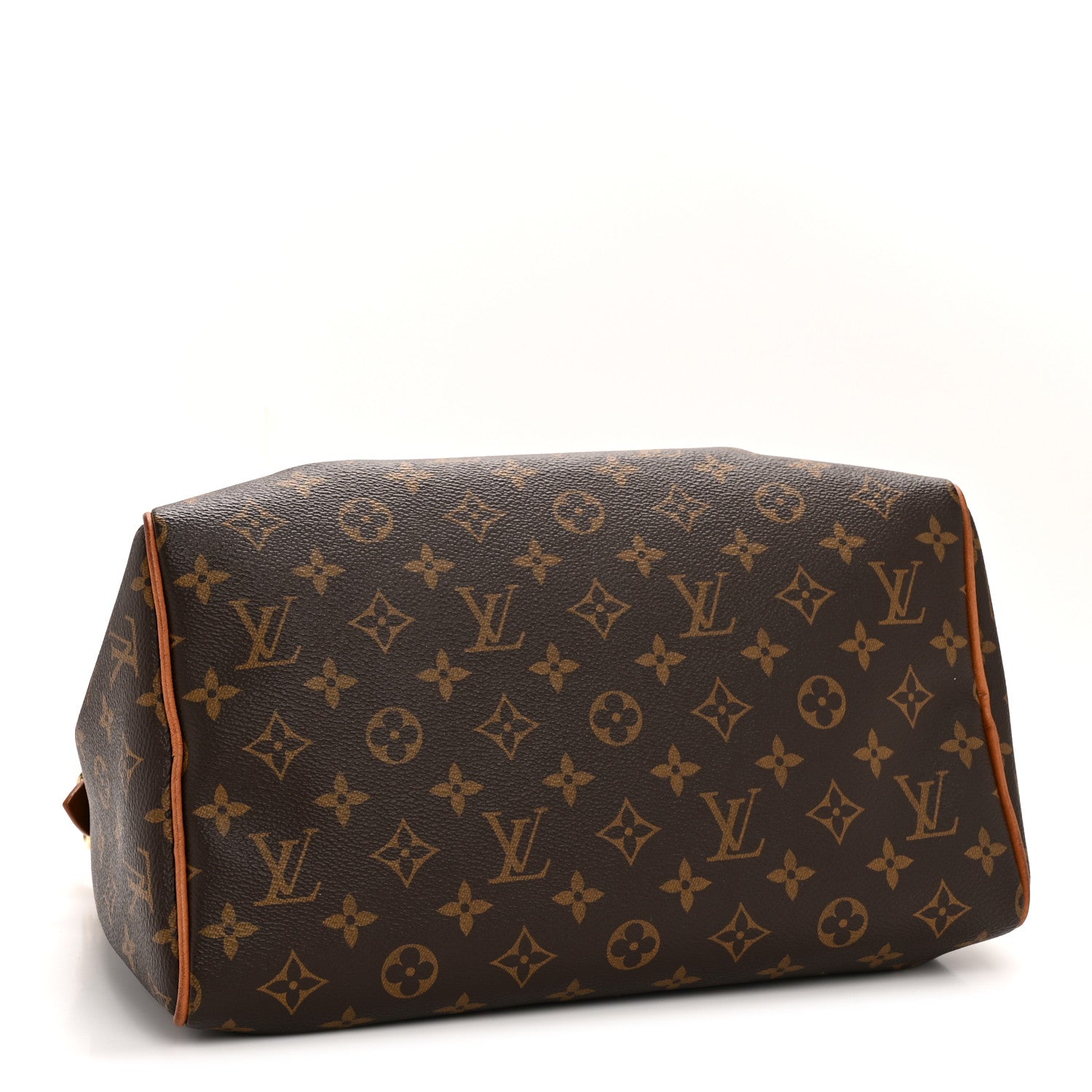 Monogram Speedy Soft 30 Boho