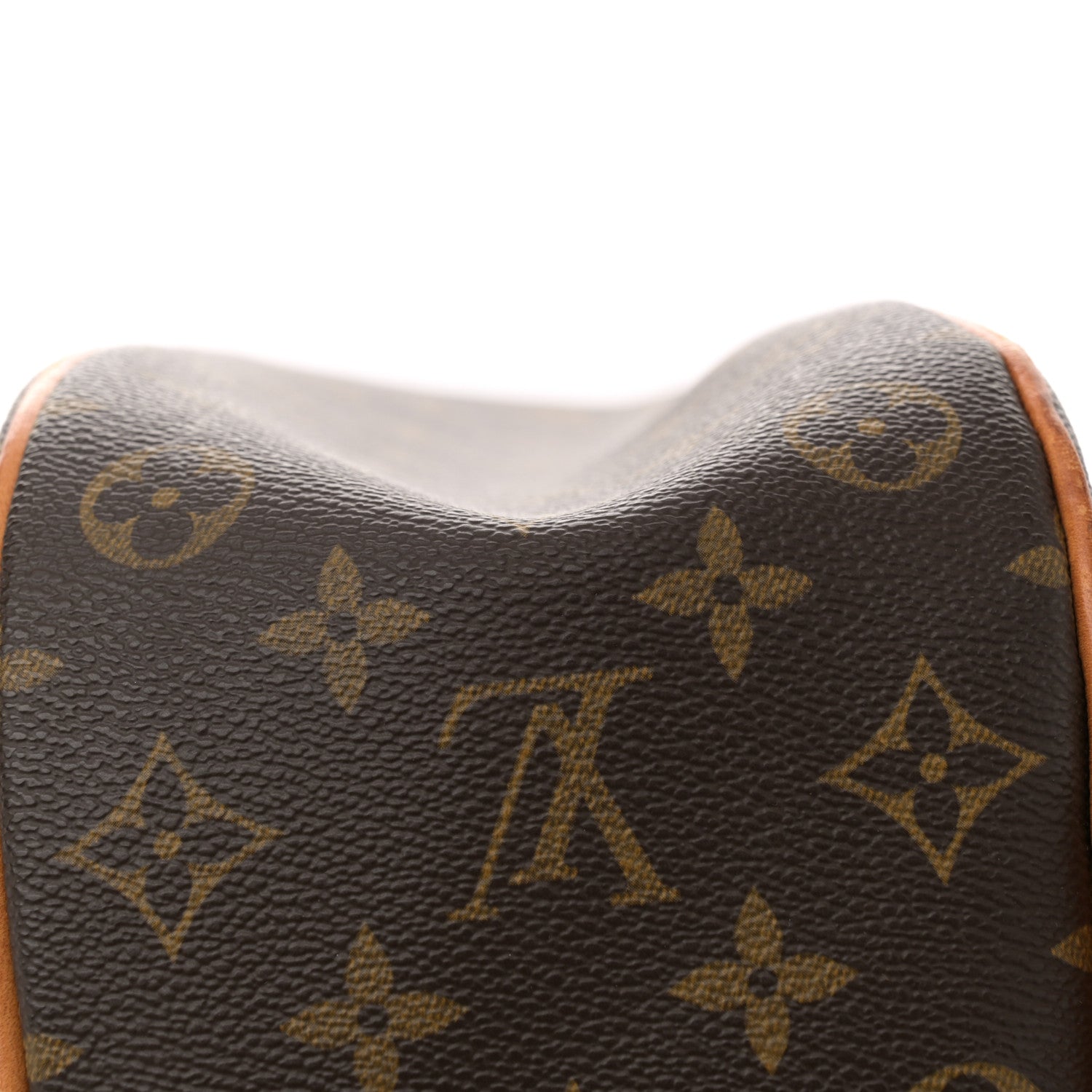 Monogram Sac A Dos Packall