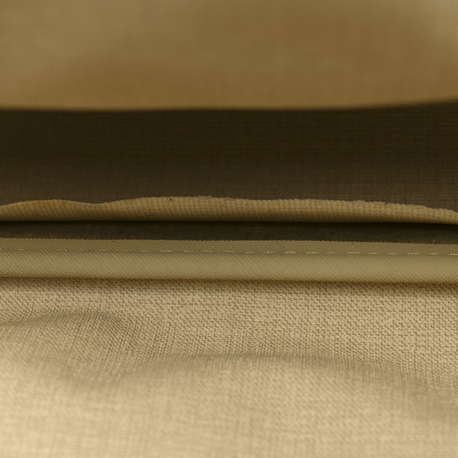 Monogram Alize 24 Heures Luggage