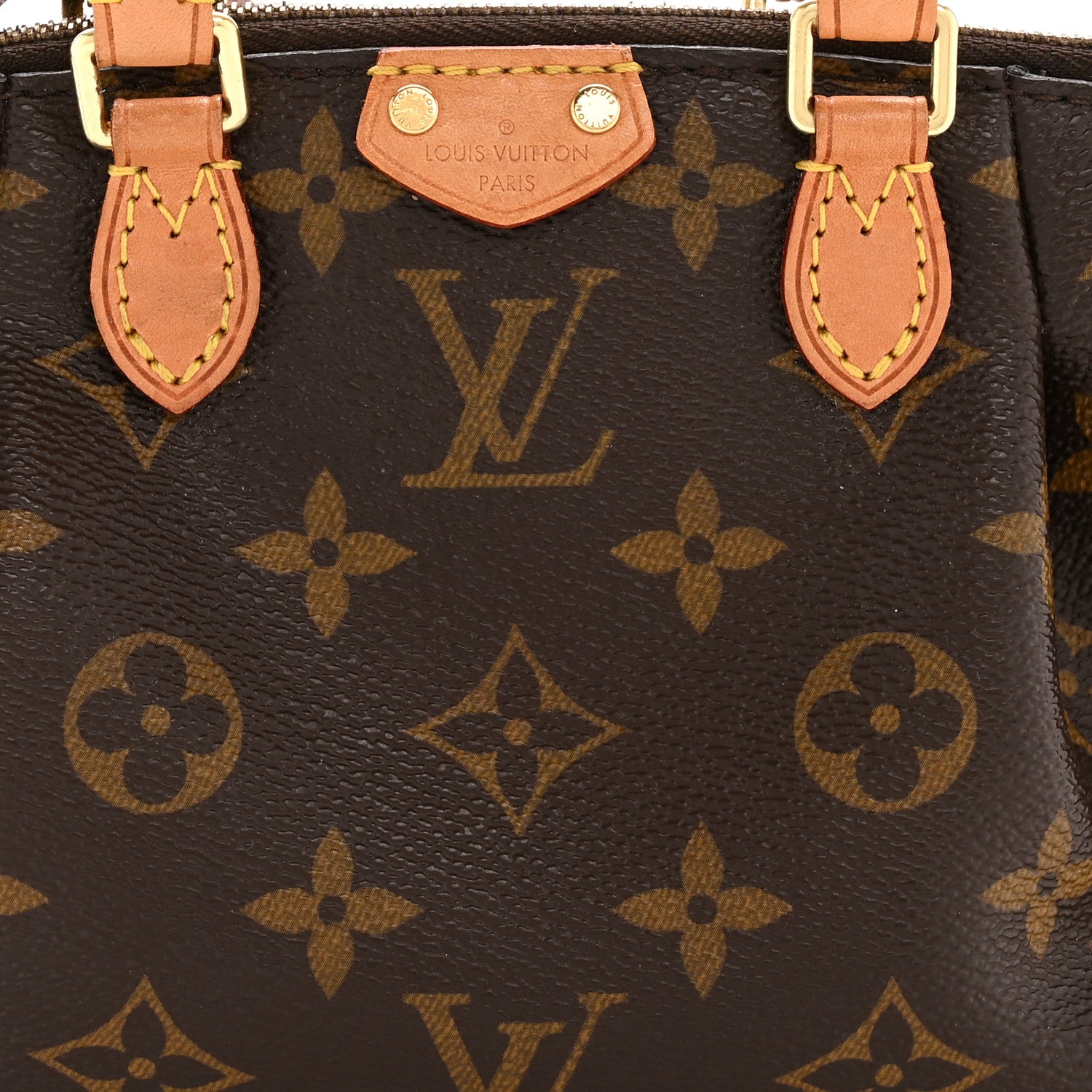 Monogram Nano Turenne