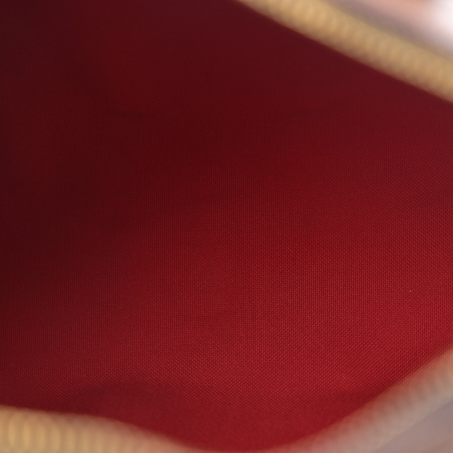 Damier Ebene Speedy Bandouliere 25