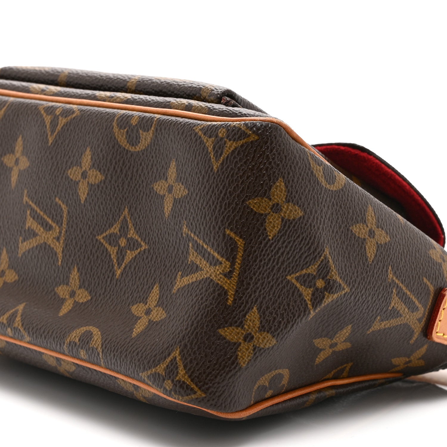 Monogram Viva-Cite PM