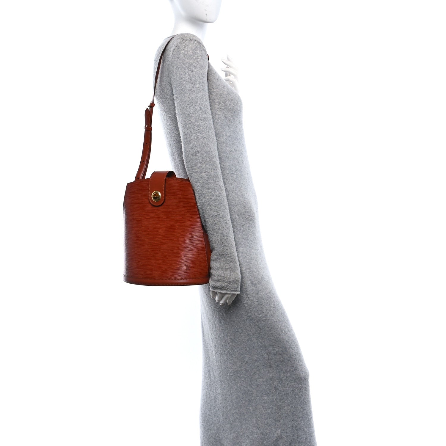 Epi Cluny Kenyan Fawn