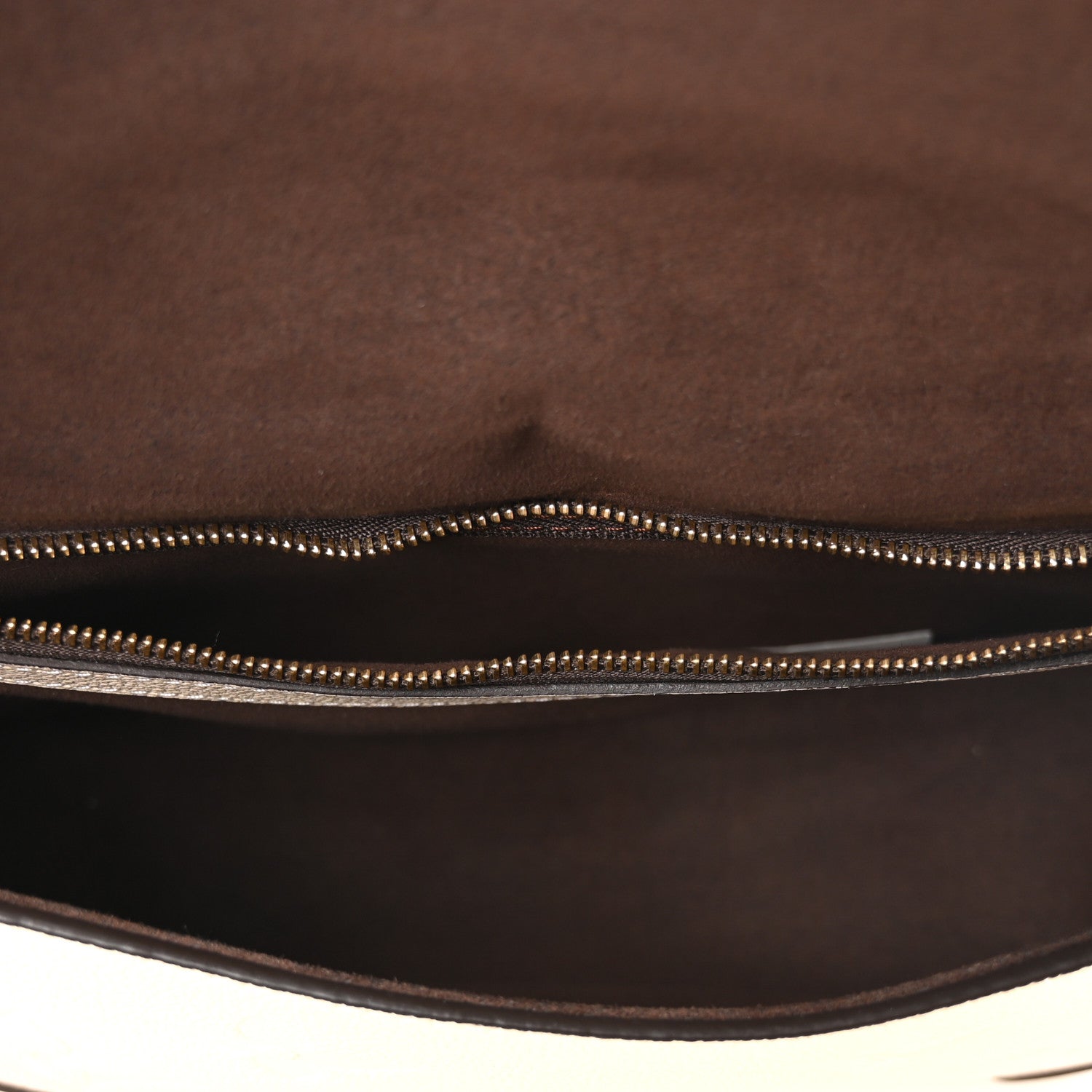 Empreinte Monogram Giant Diane Cream