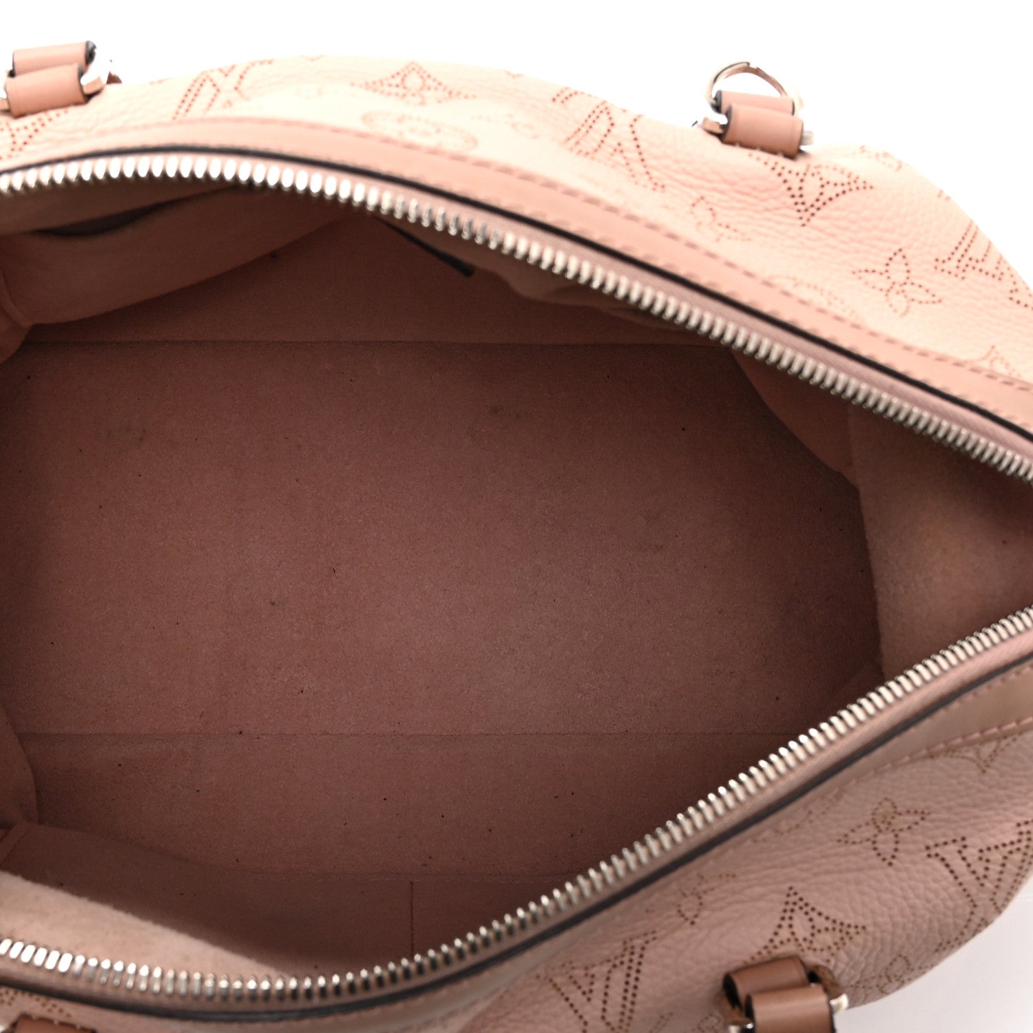 Mahina Asteria Magnolia