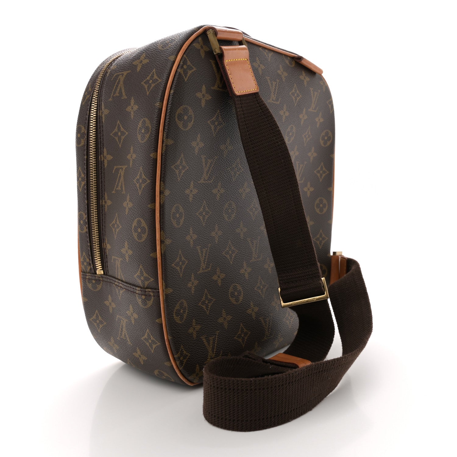 Monogram Sac A Dos Packall