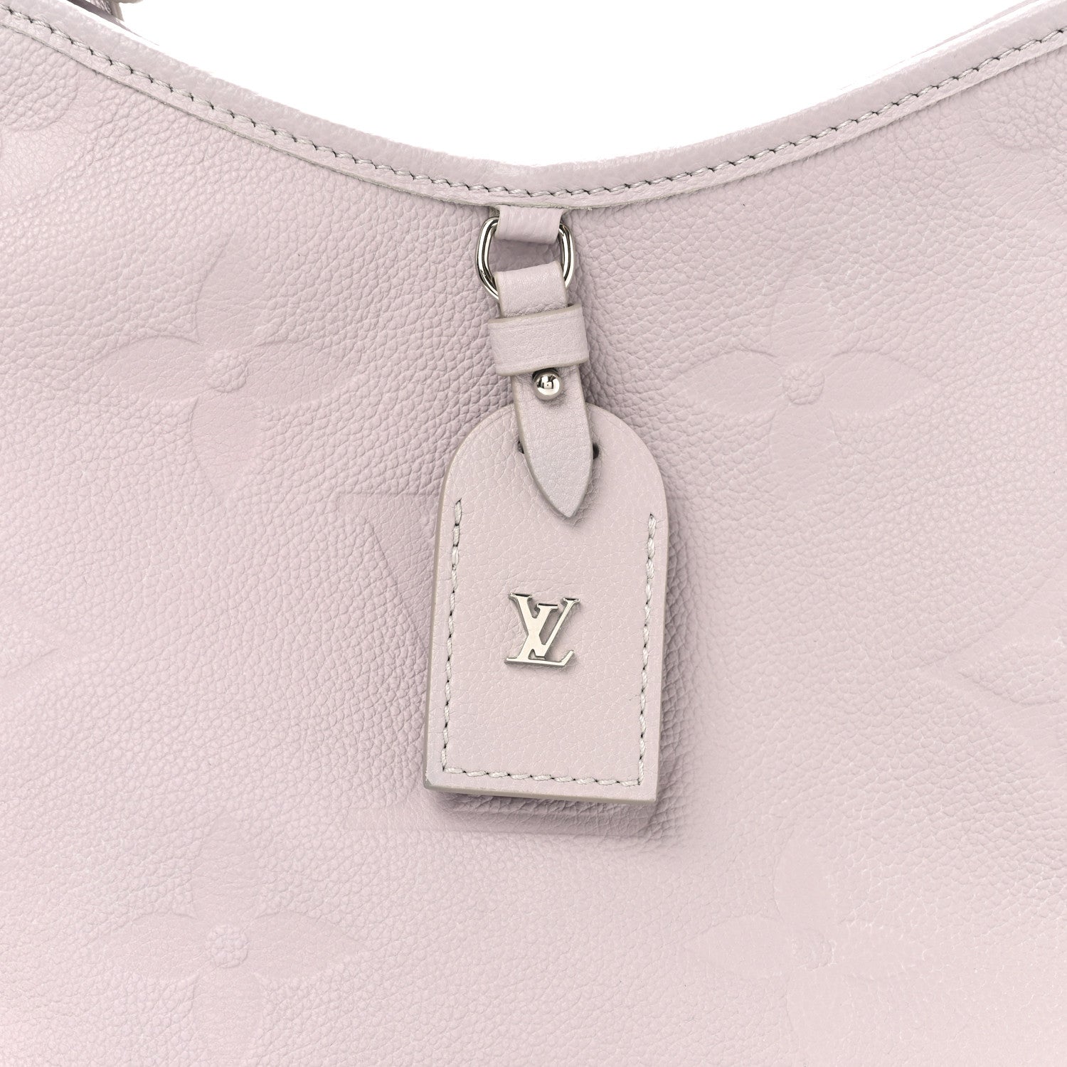 Empreinte Carryall PM Brume