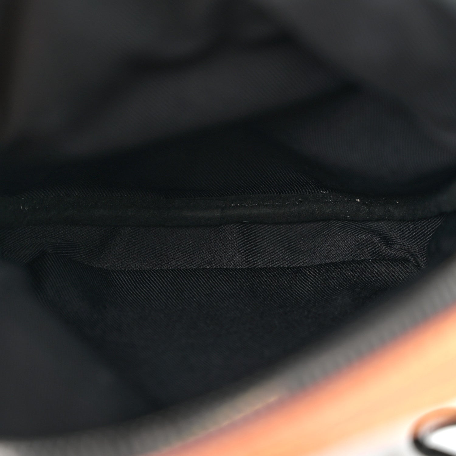 x Nigo Giant Damier Ebene Monogram Amazone Sling Bag