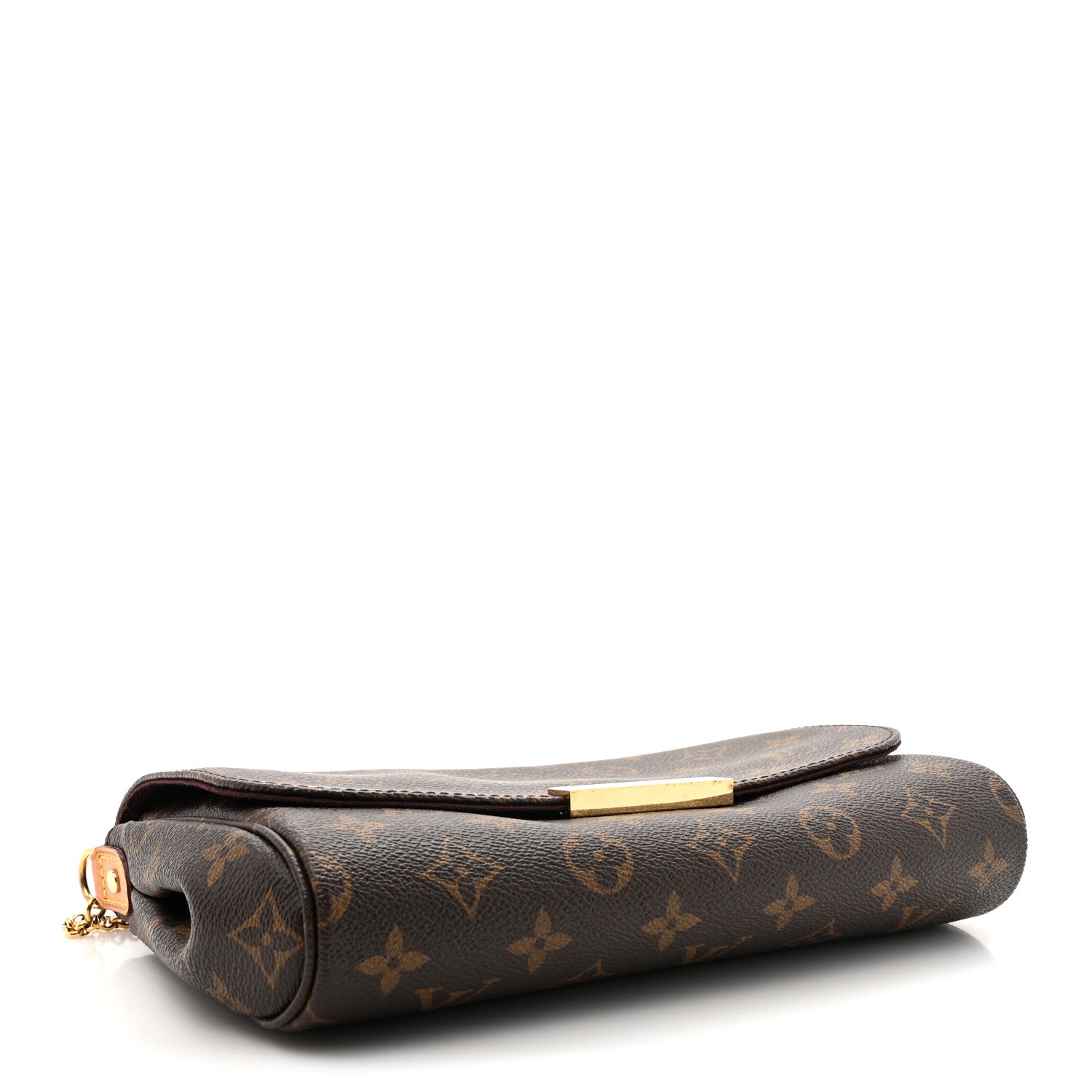 Monogram Favorite MM