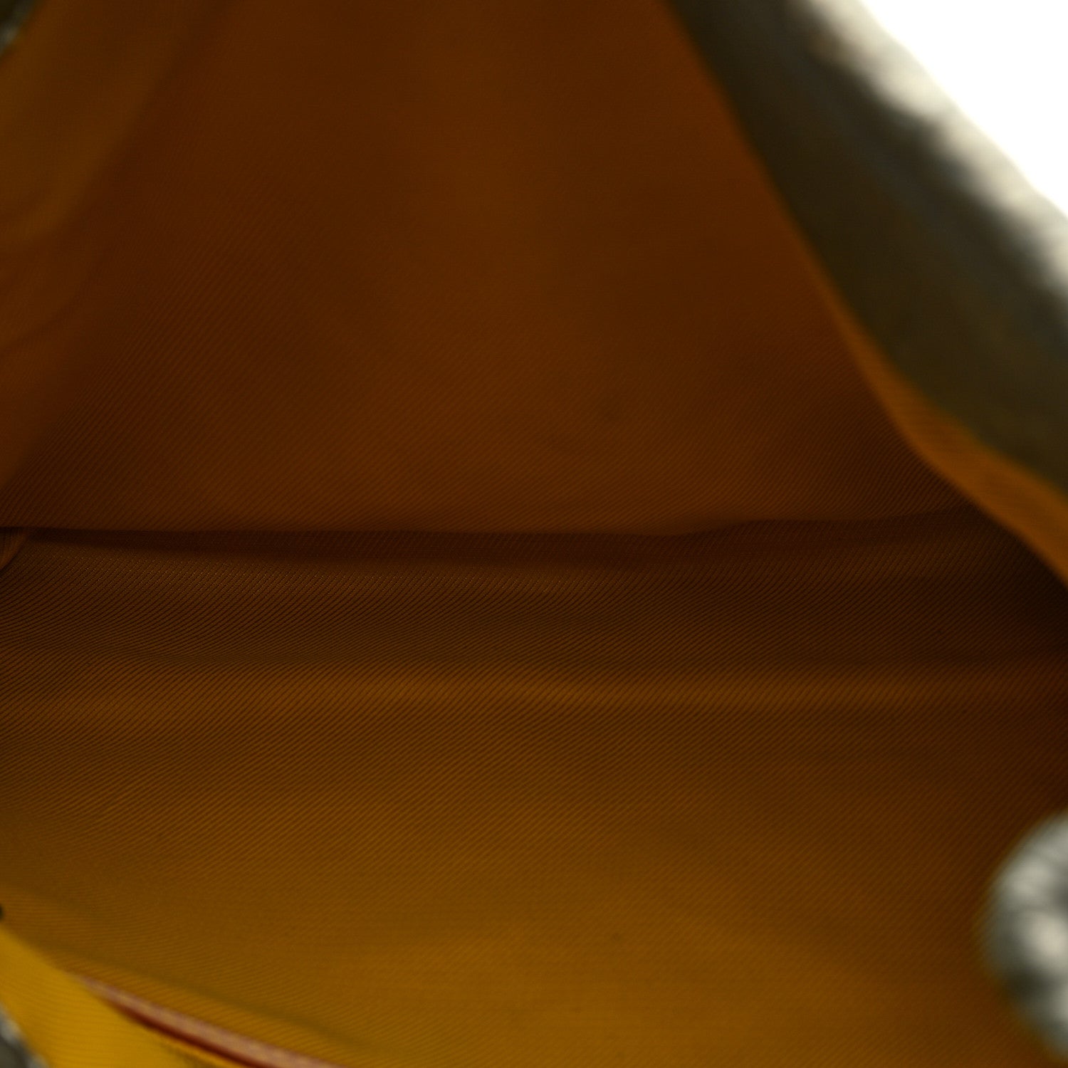 Jacquard Quilted Monogram Limelight Clutch GM Perle