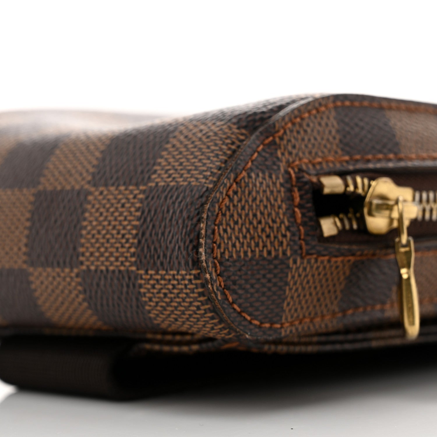 Damier Ebene Geronimos