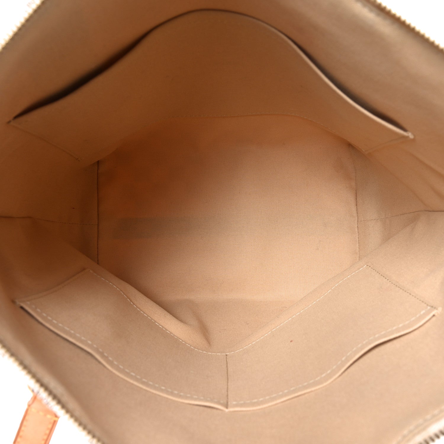 Damier Azur Totally MM