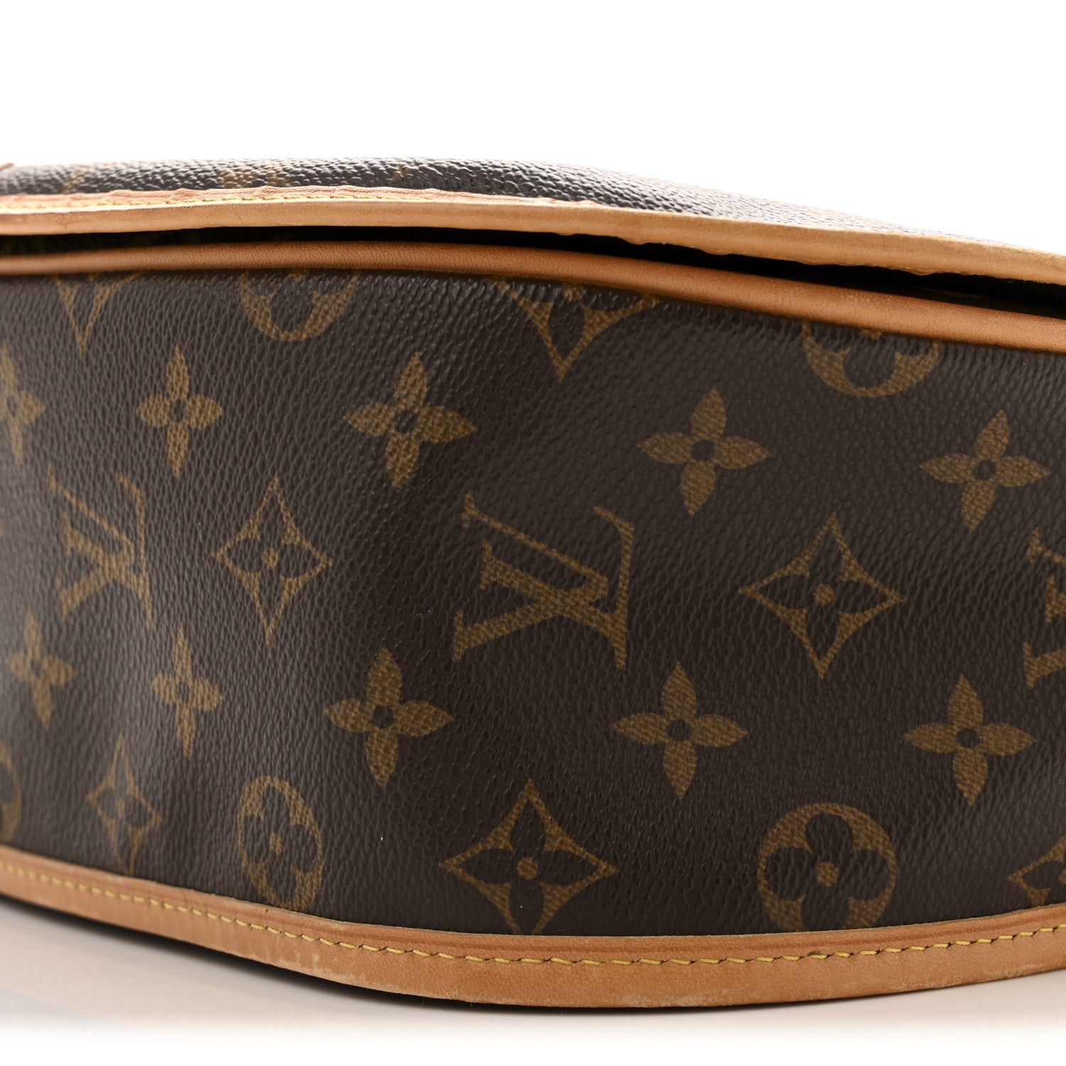 Monogram Menilmontant MM