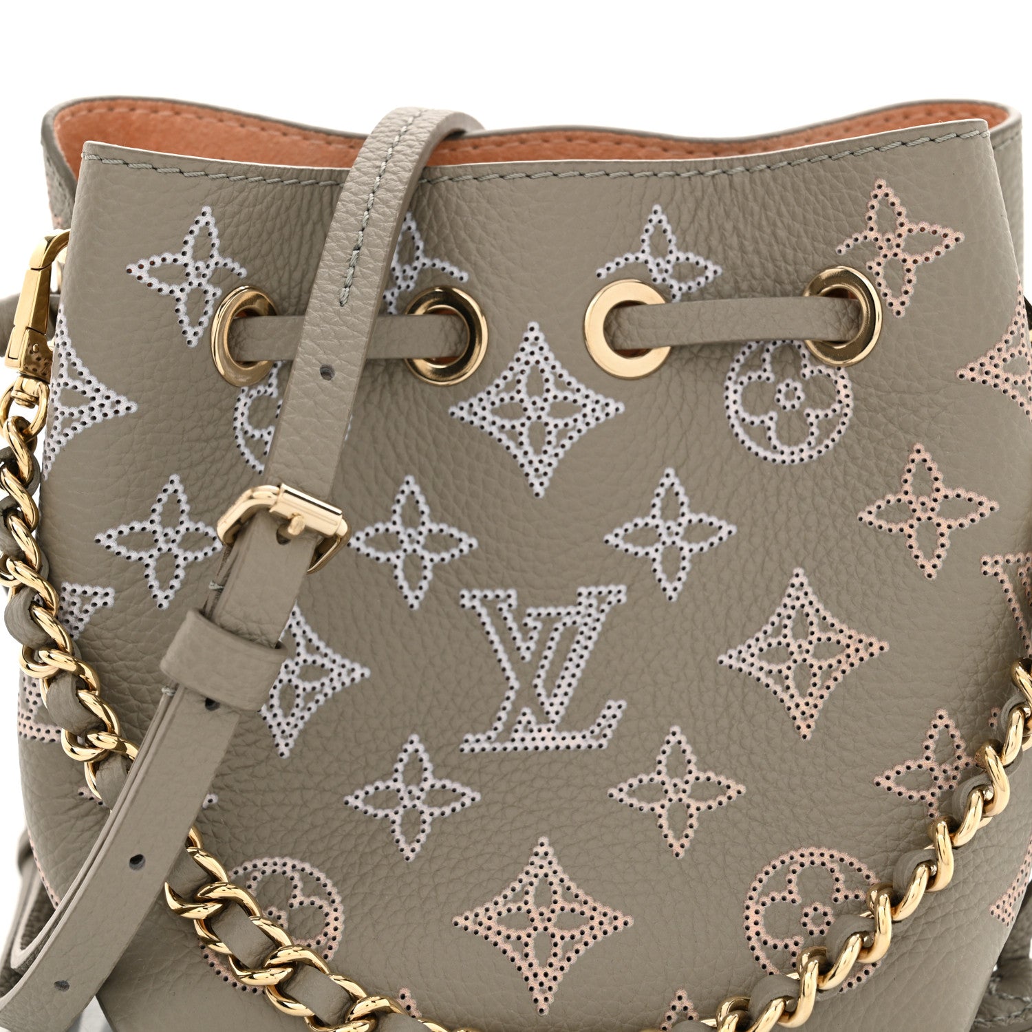 Mahina Flight Mode Pico Bella Tote Grey