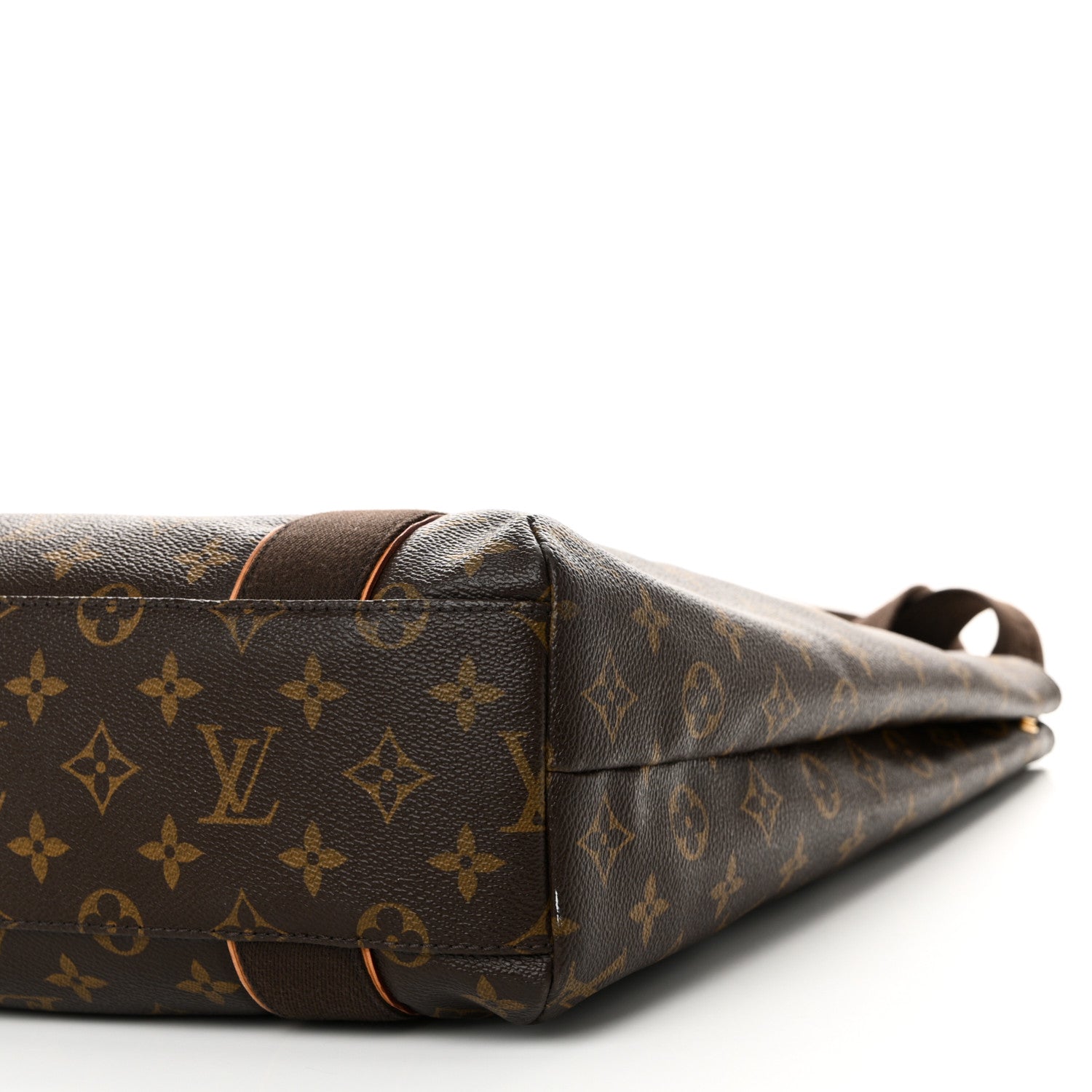 Monogram Cabas Beaubourg