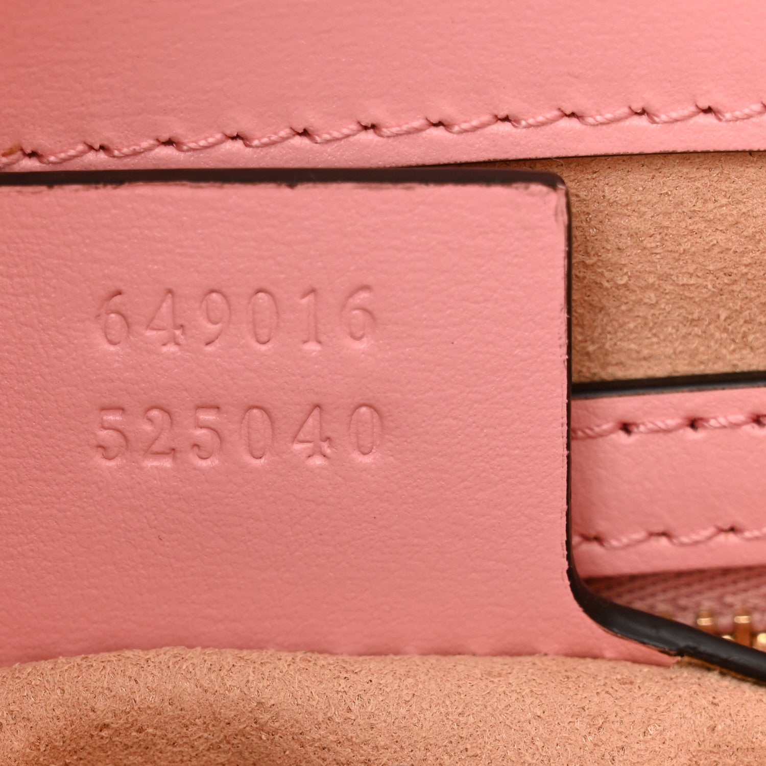 Boarded Plutone Calfskin Medium Jackie 1961 Tote Wild Rose