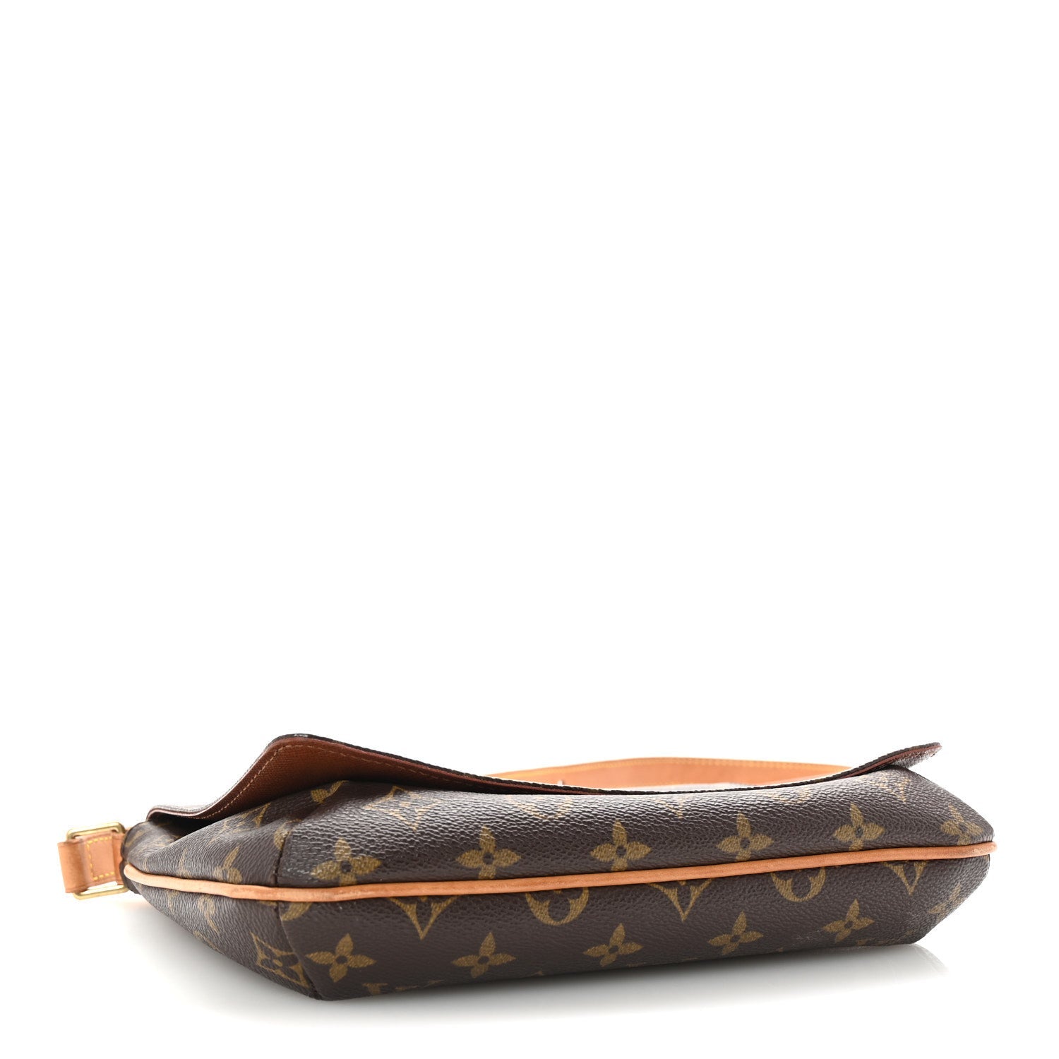 Monogram Musette Tango