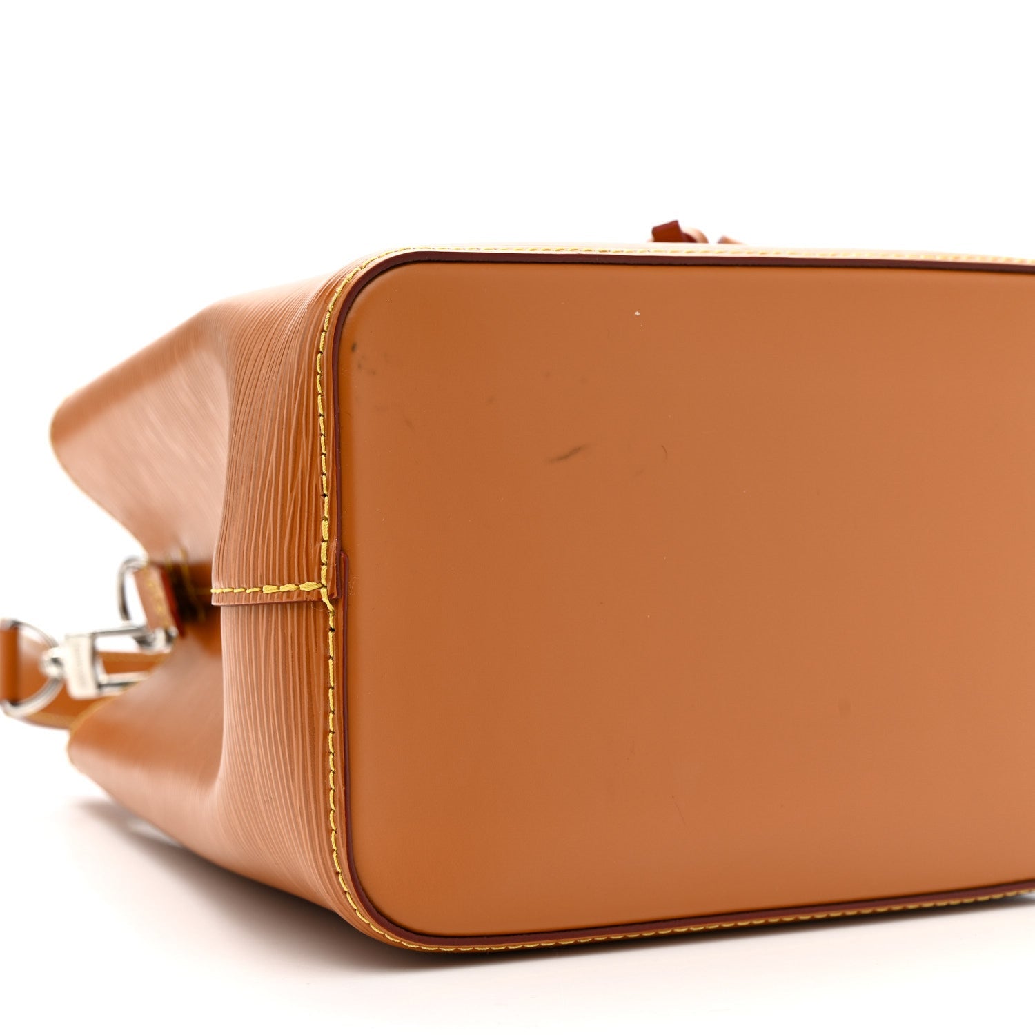 Epi Neonoe BB Gold Miel