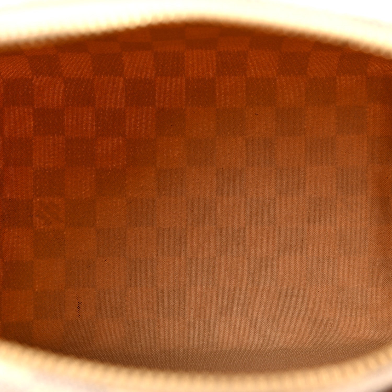 Damier Azur Speedy 25