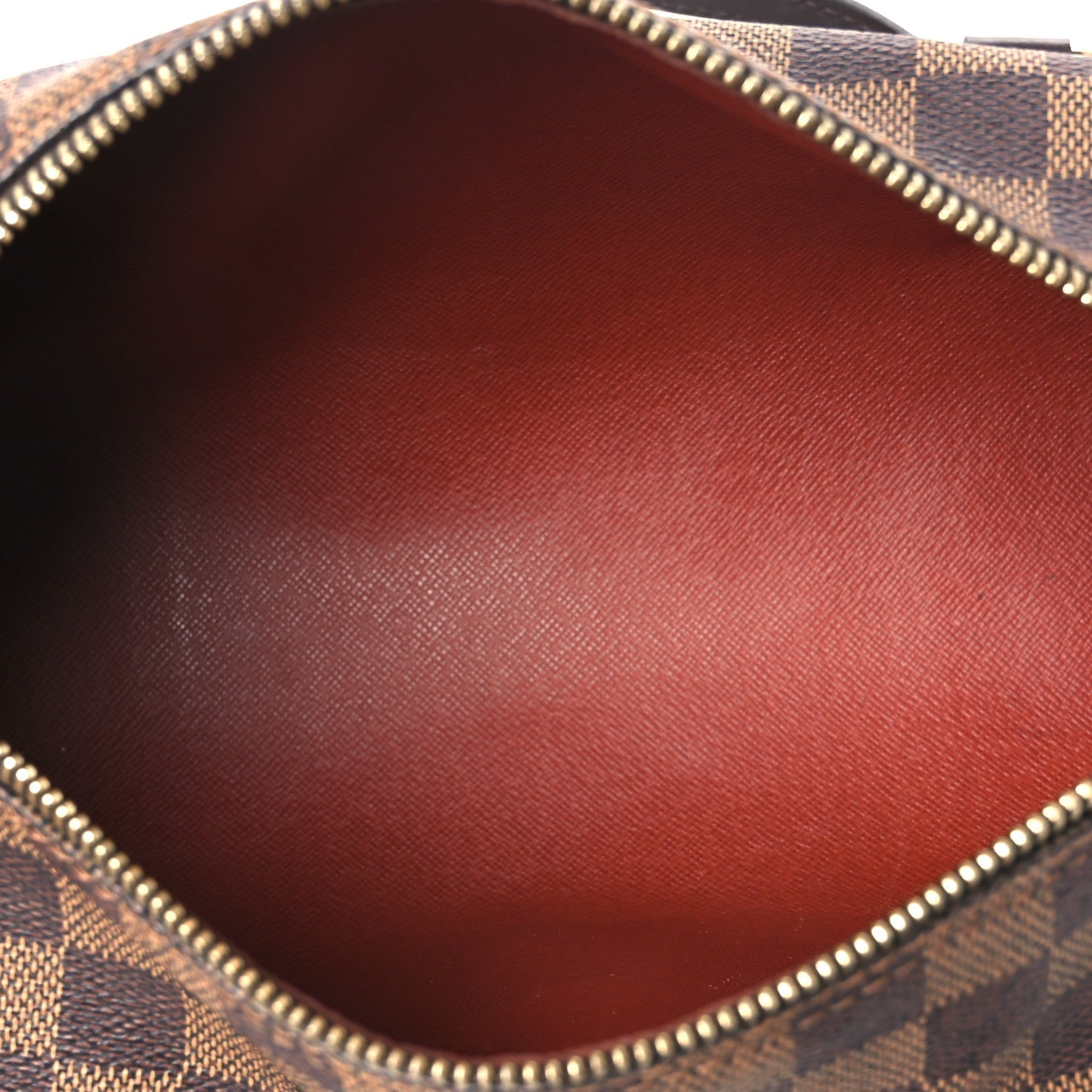 Damier Ebene Papillon 26