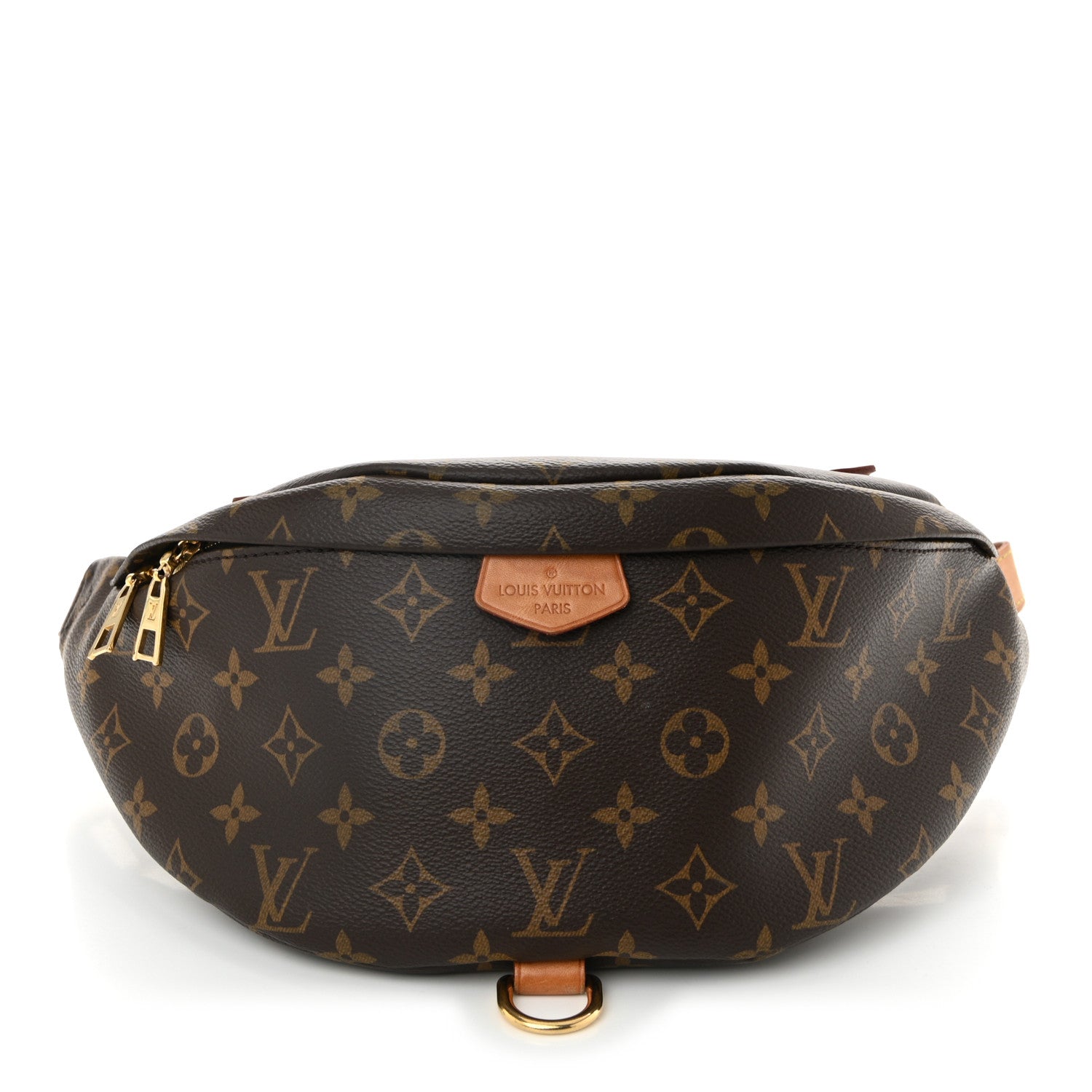 Monogram Bumbag