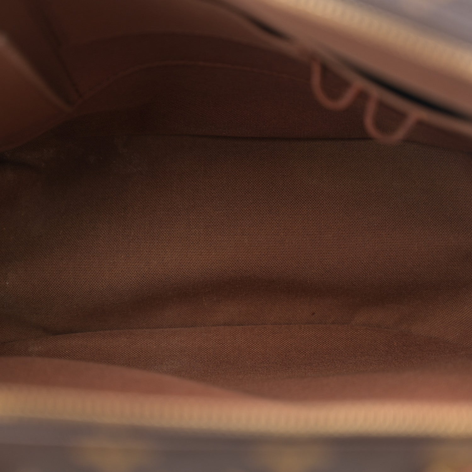 Monogram Sac A Dos Packall