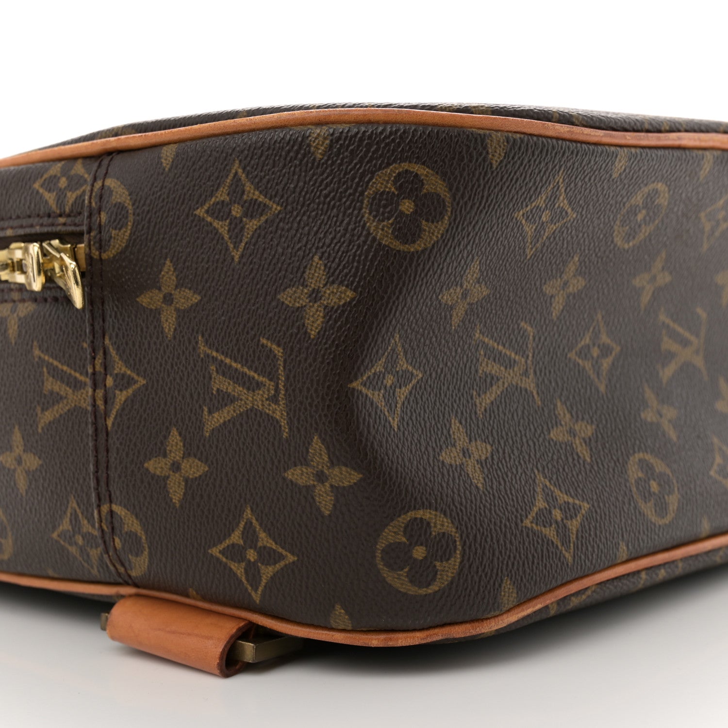 Monogram Sac A Dos Packall