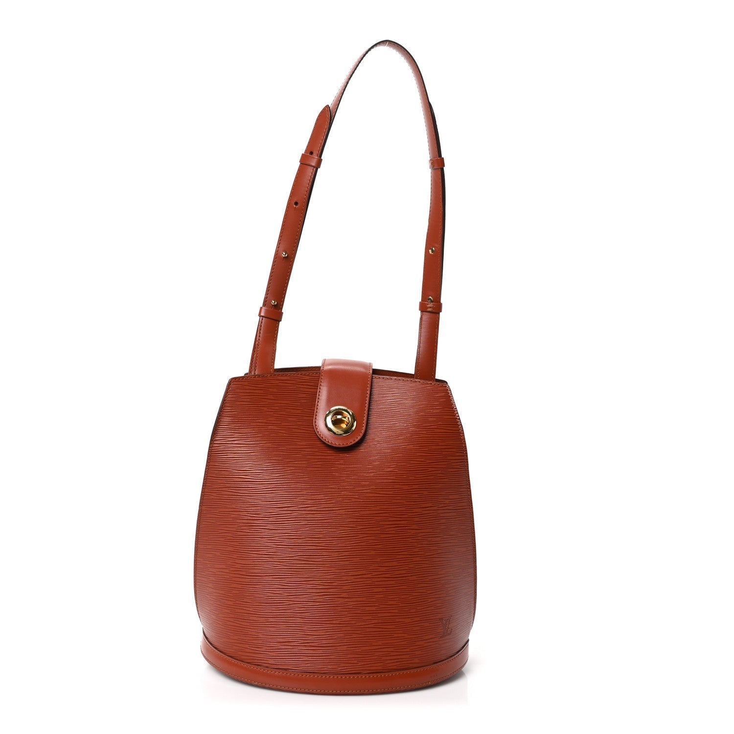 Epi Cluny Kenyan Fawn