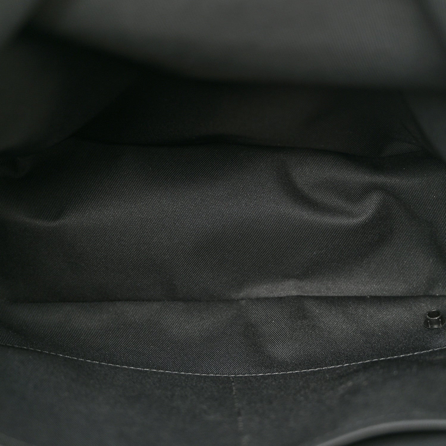 Damier Graphite Josh Backpack