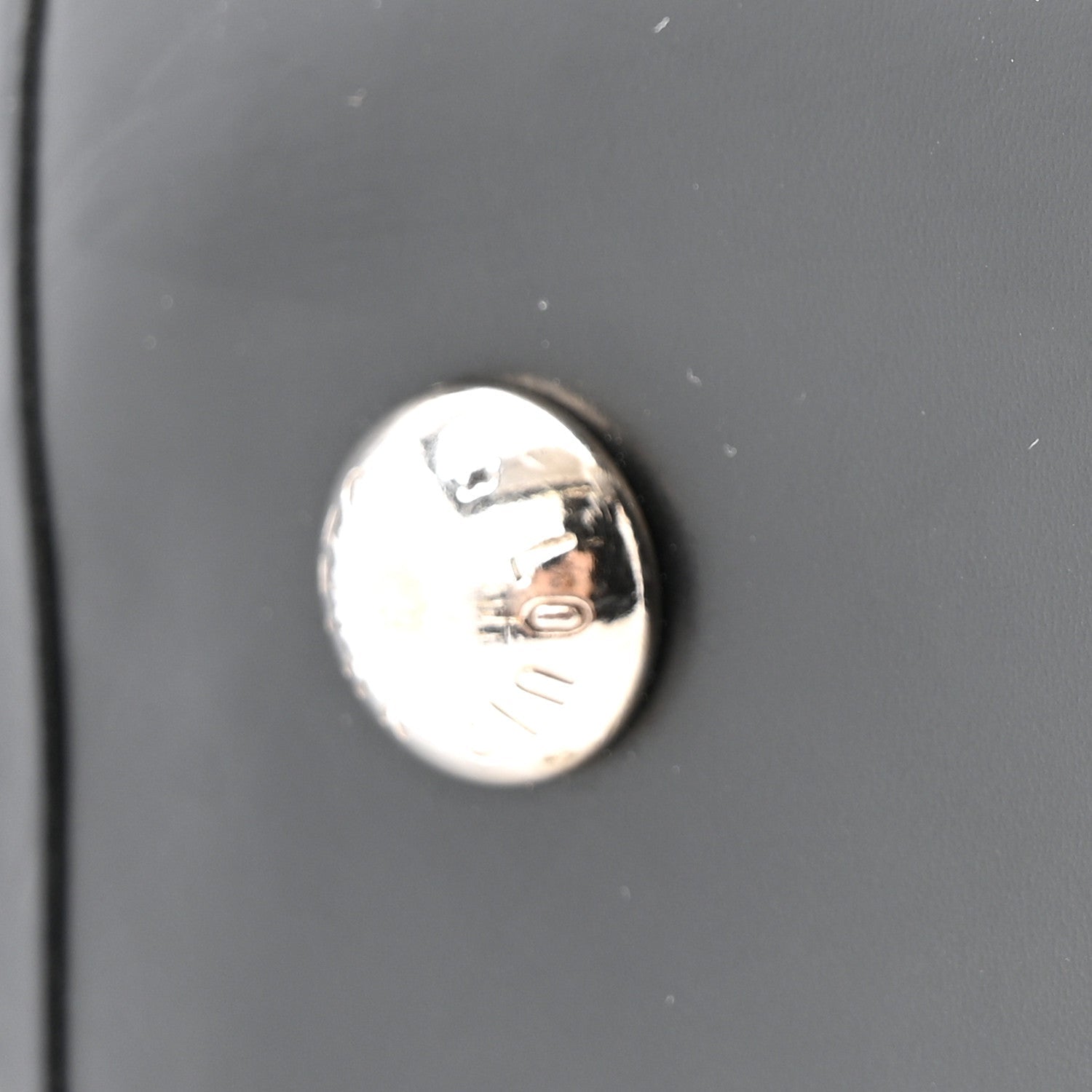 Epi Madeleine GM Black