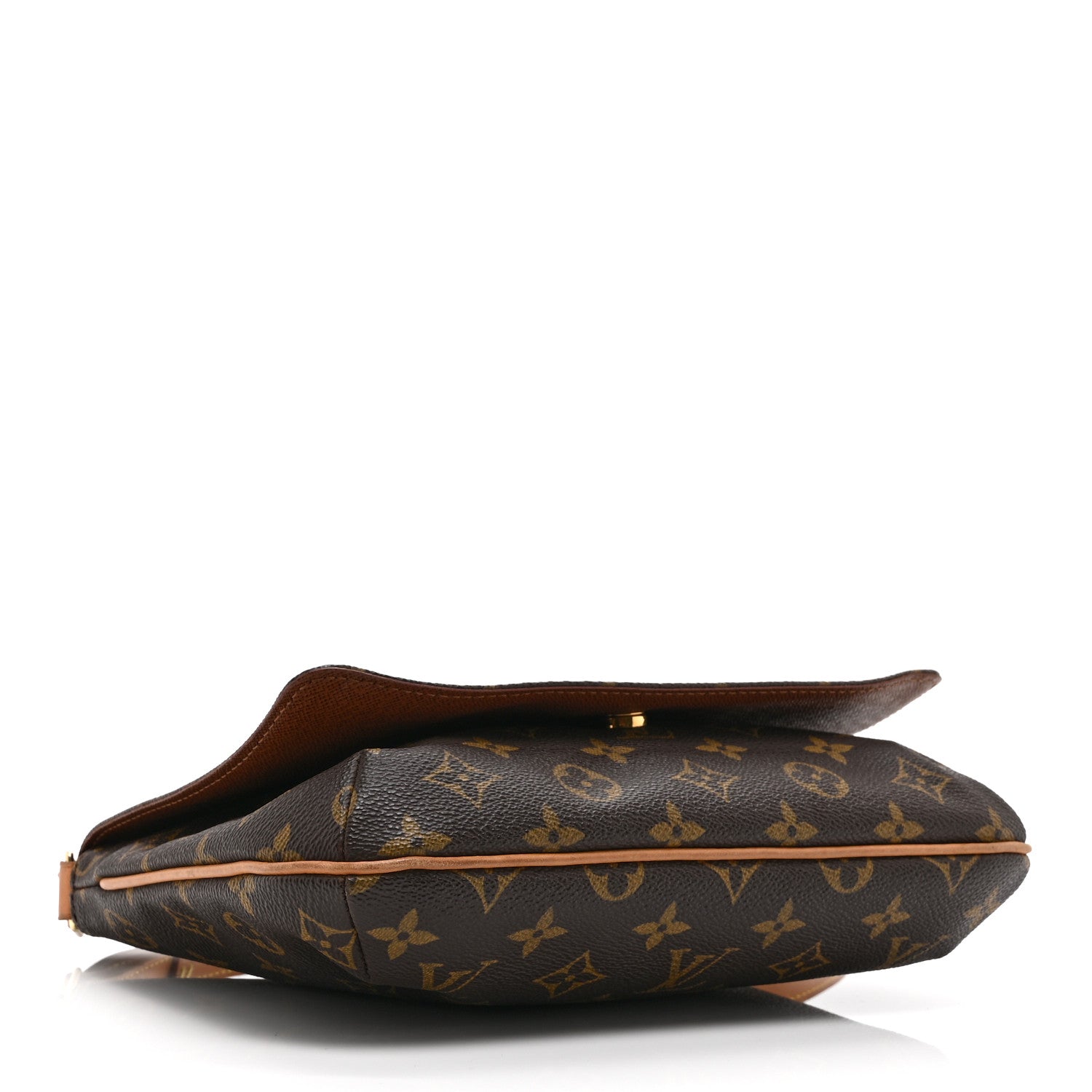Monogram Musette Tango