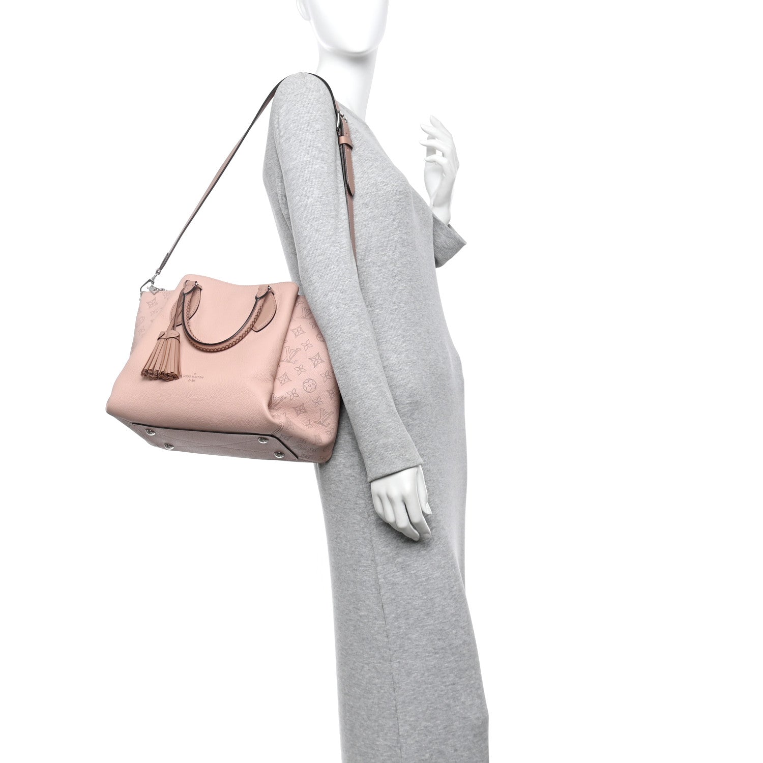 Mahina Haumea Magnolia