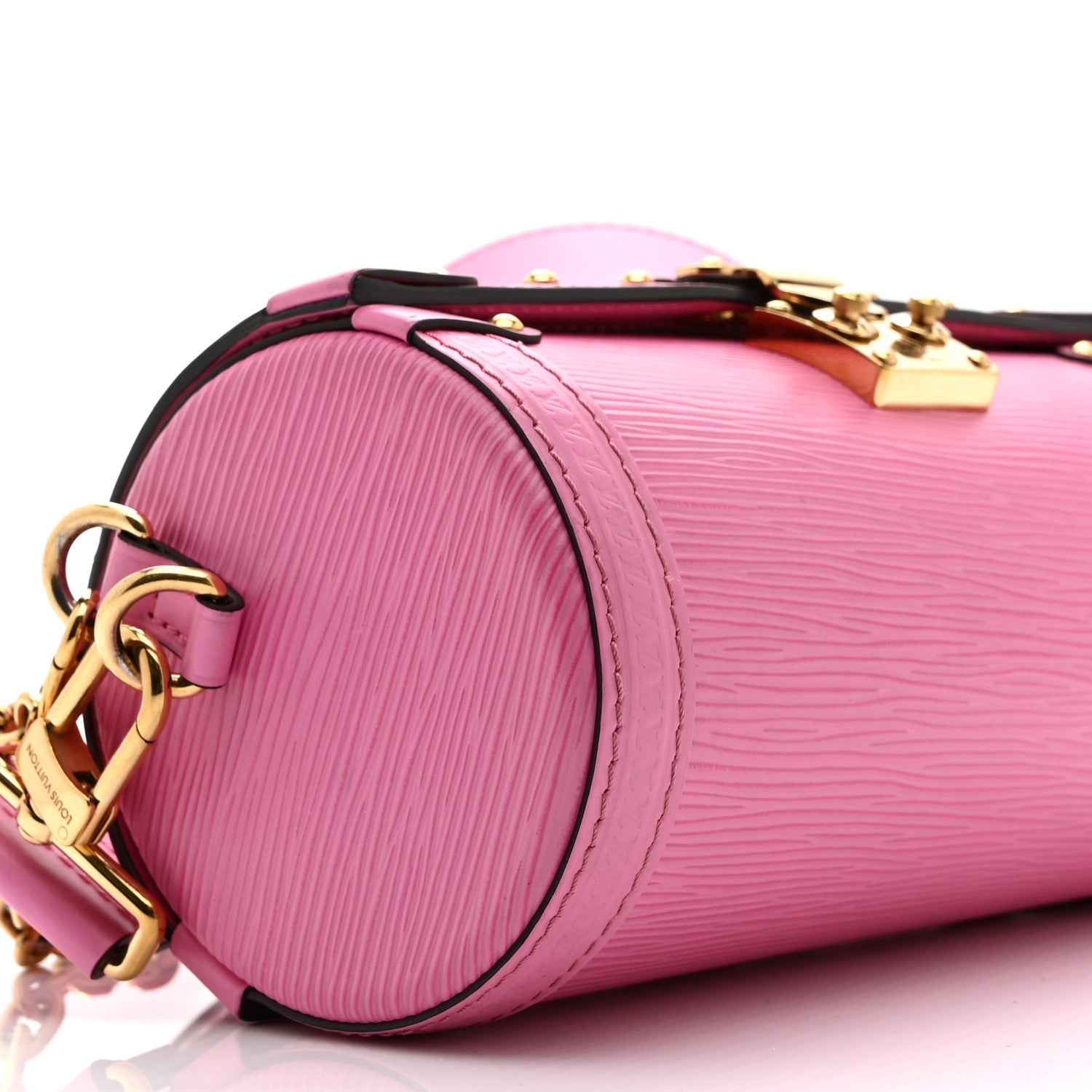 Epi Papillon Trunk Rose