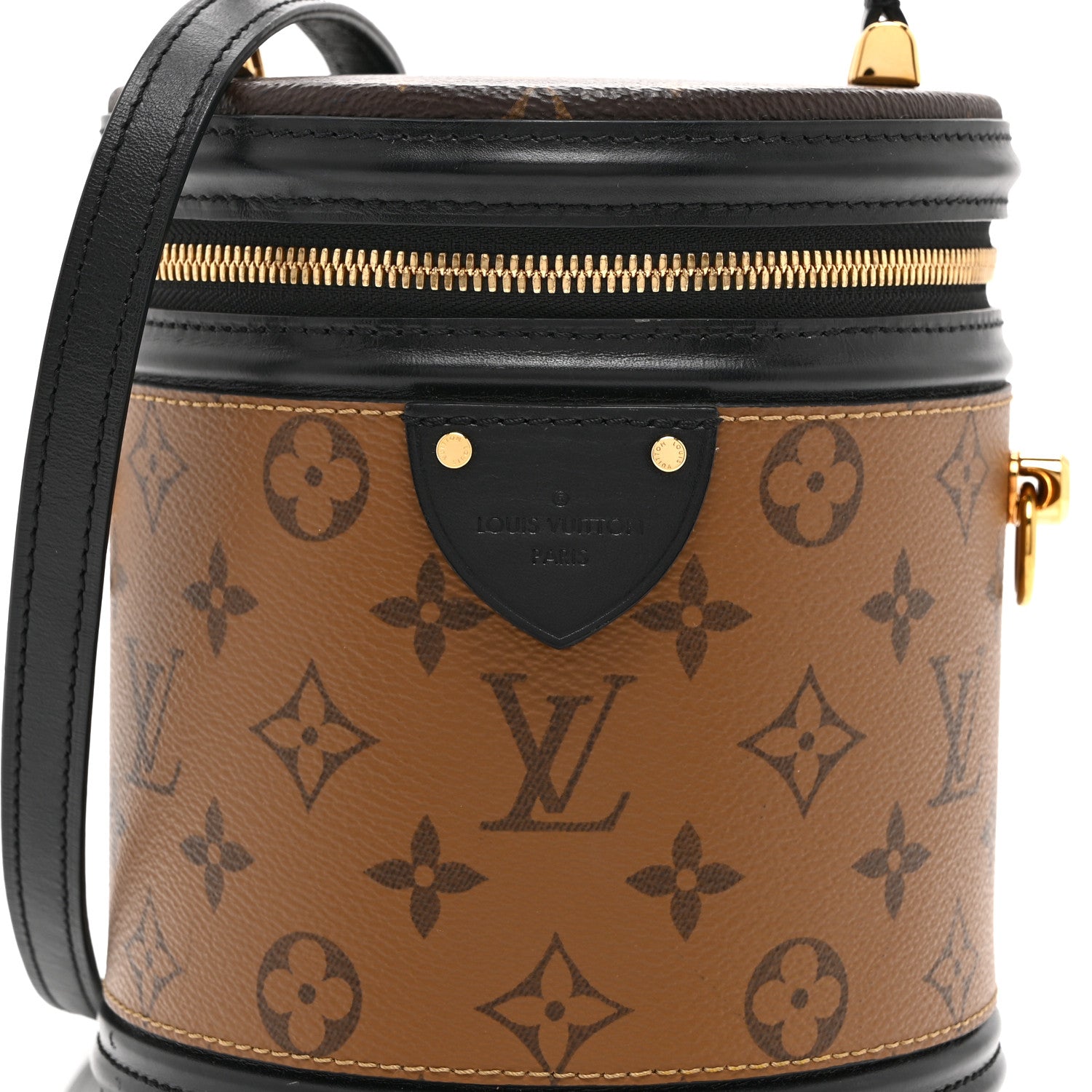 Reverse Monogram Cannes