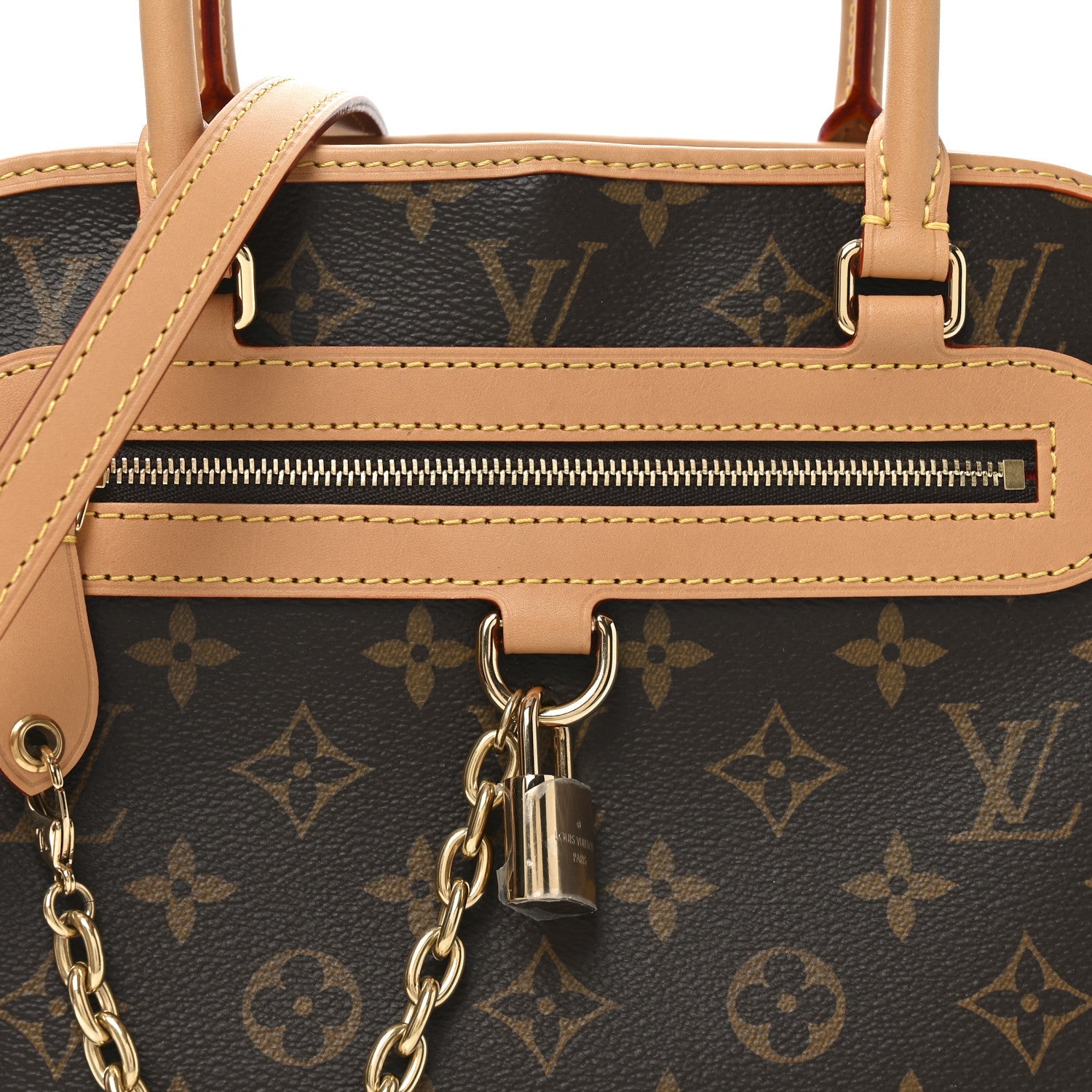 Monogram Ever More PM