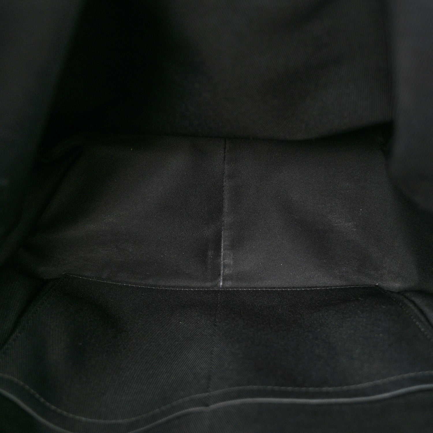 Monogram Eclipse Discovery Backpack PM