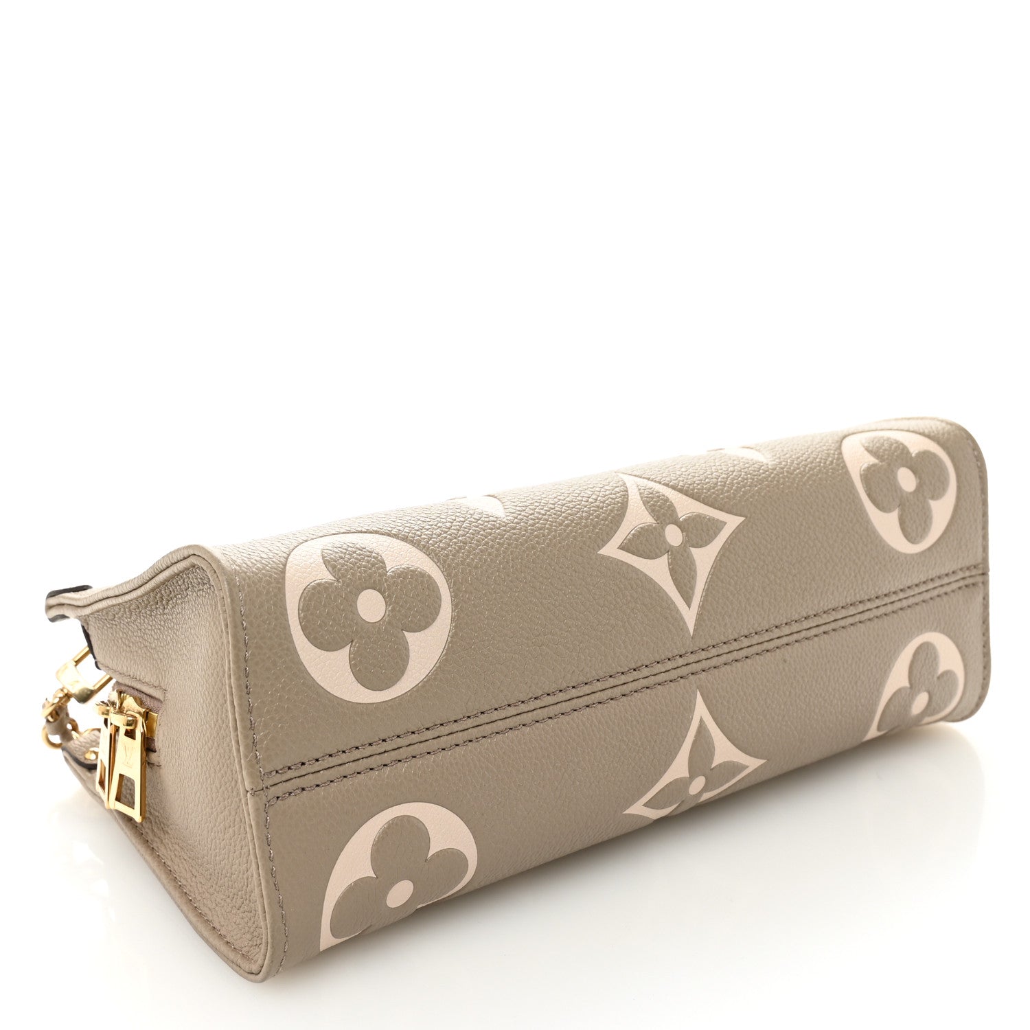 Empreinte OnTheGo East West Dove Cream