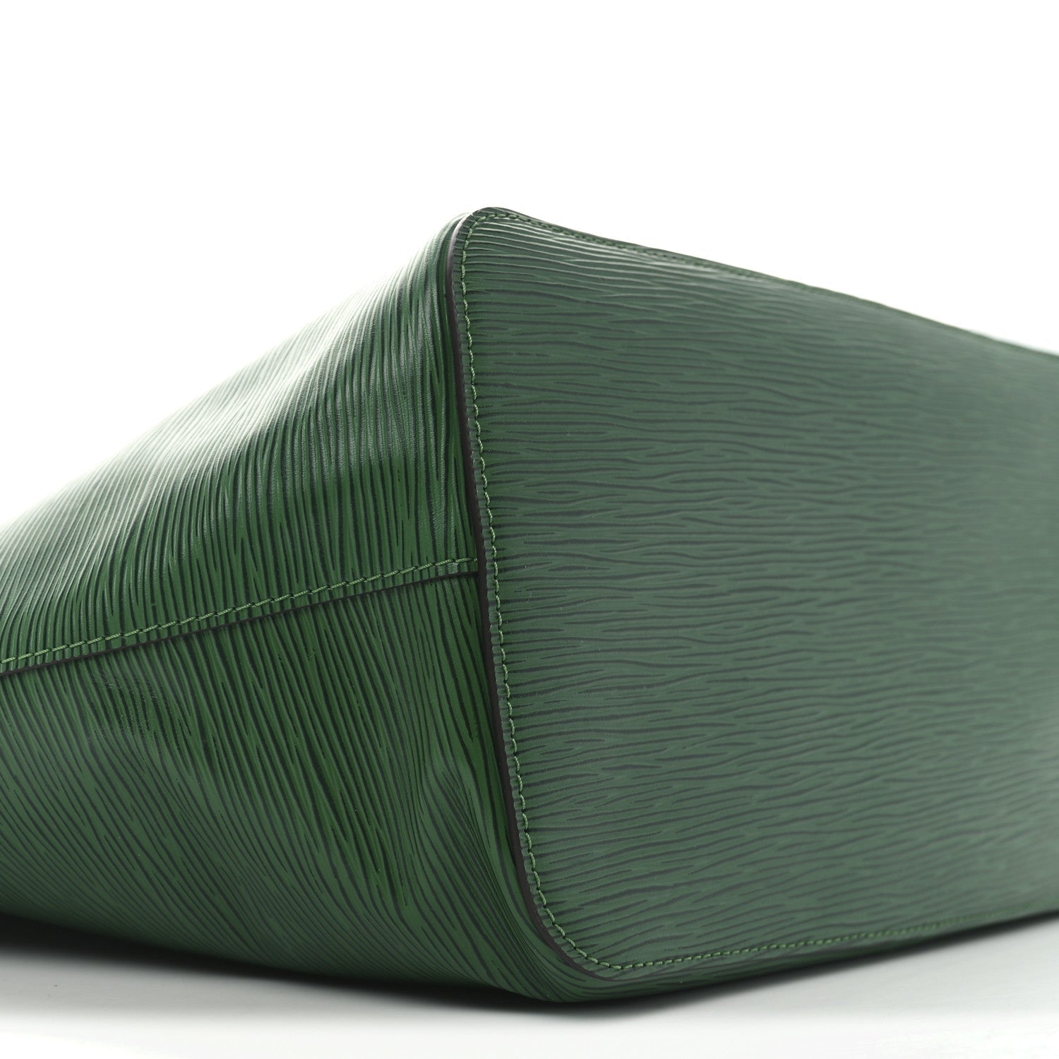 Epi Neverfull MM Borneo Green